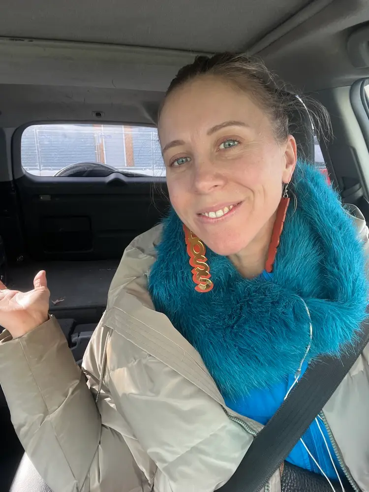 💎 Kick Off 💎 STERLING SILVER TRAIN!!!!! Yayayay!! 