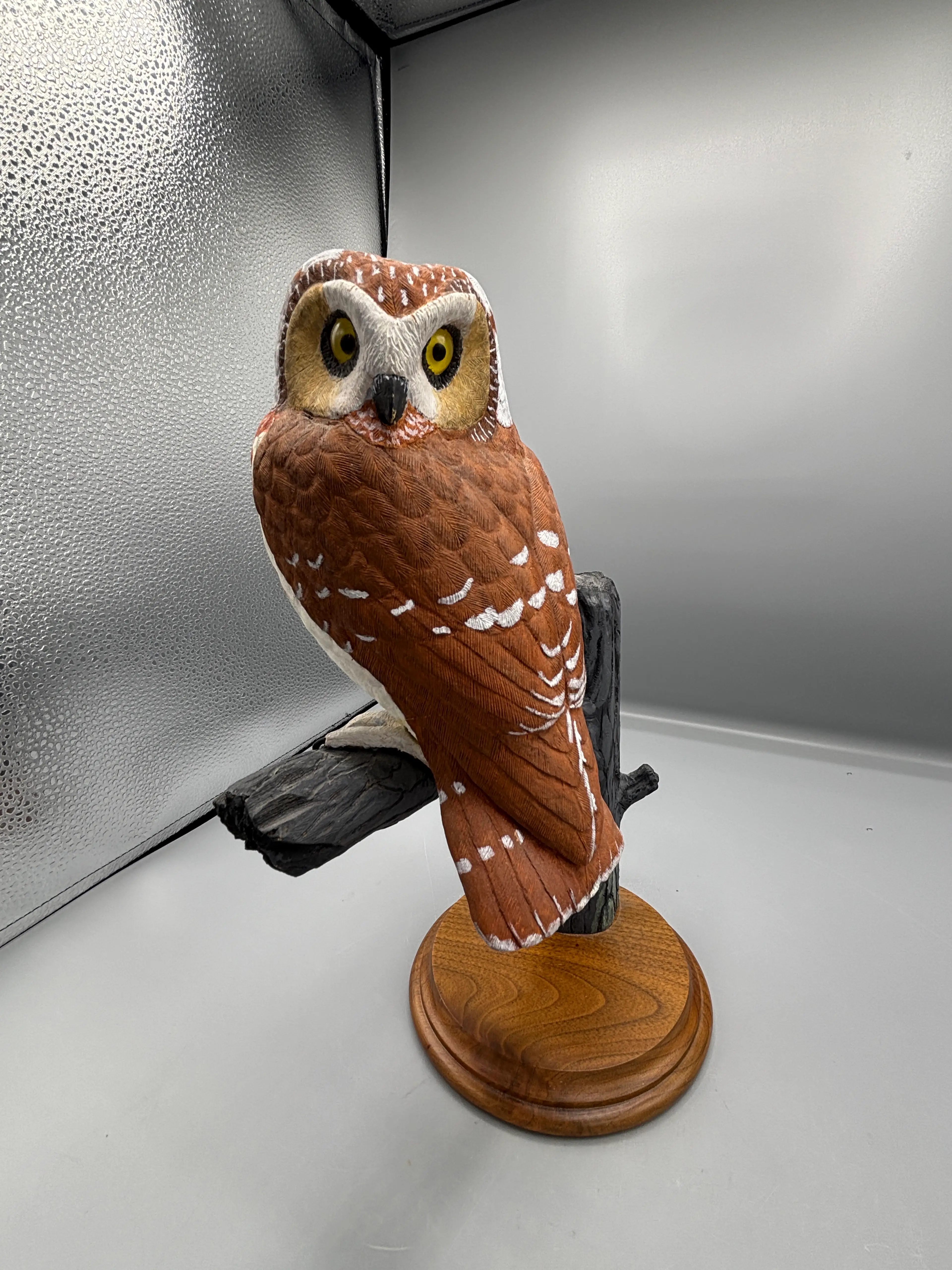 Image 2 of 6