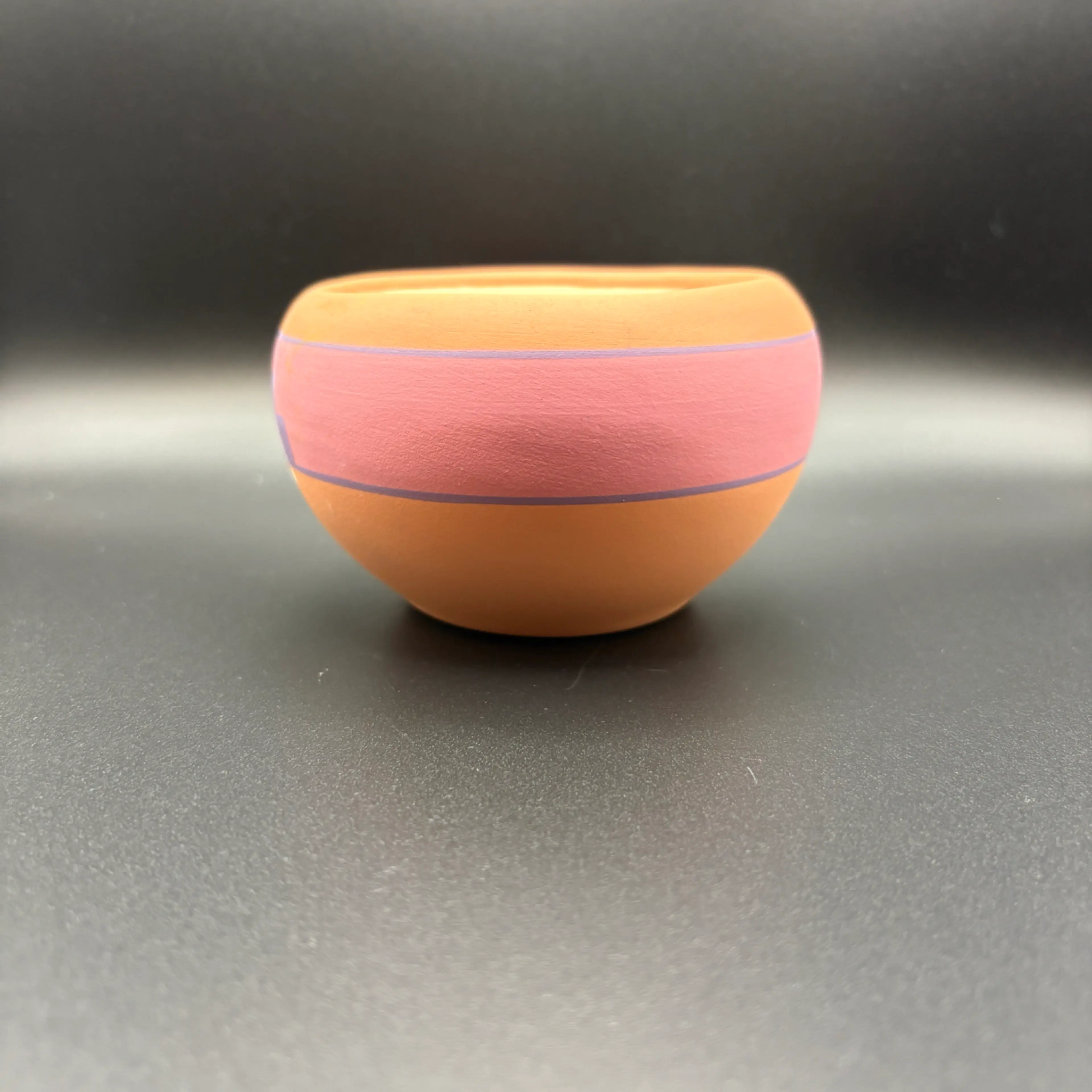 Image 2 of 4