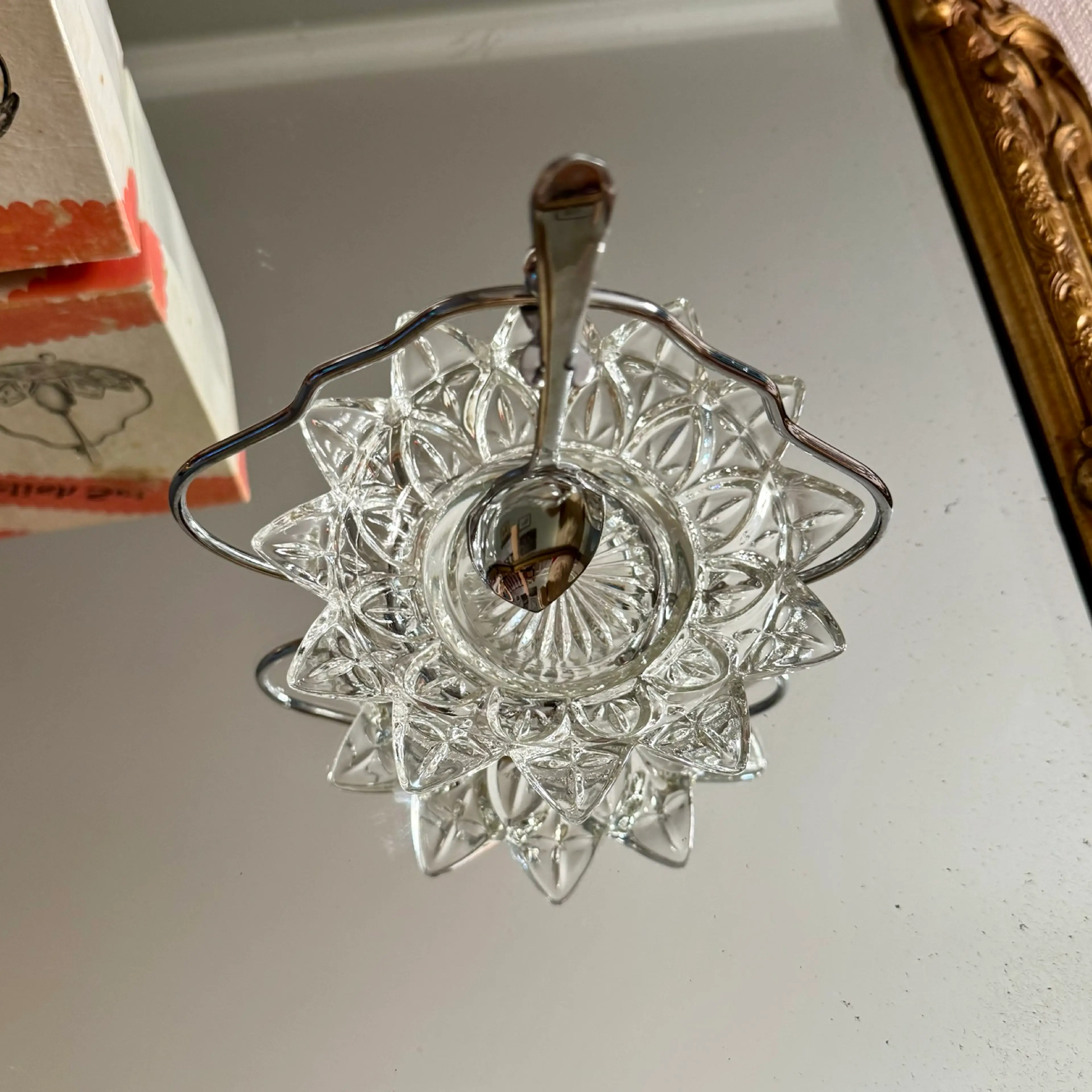Image 2 of 4