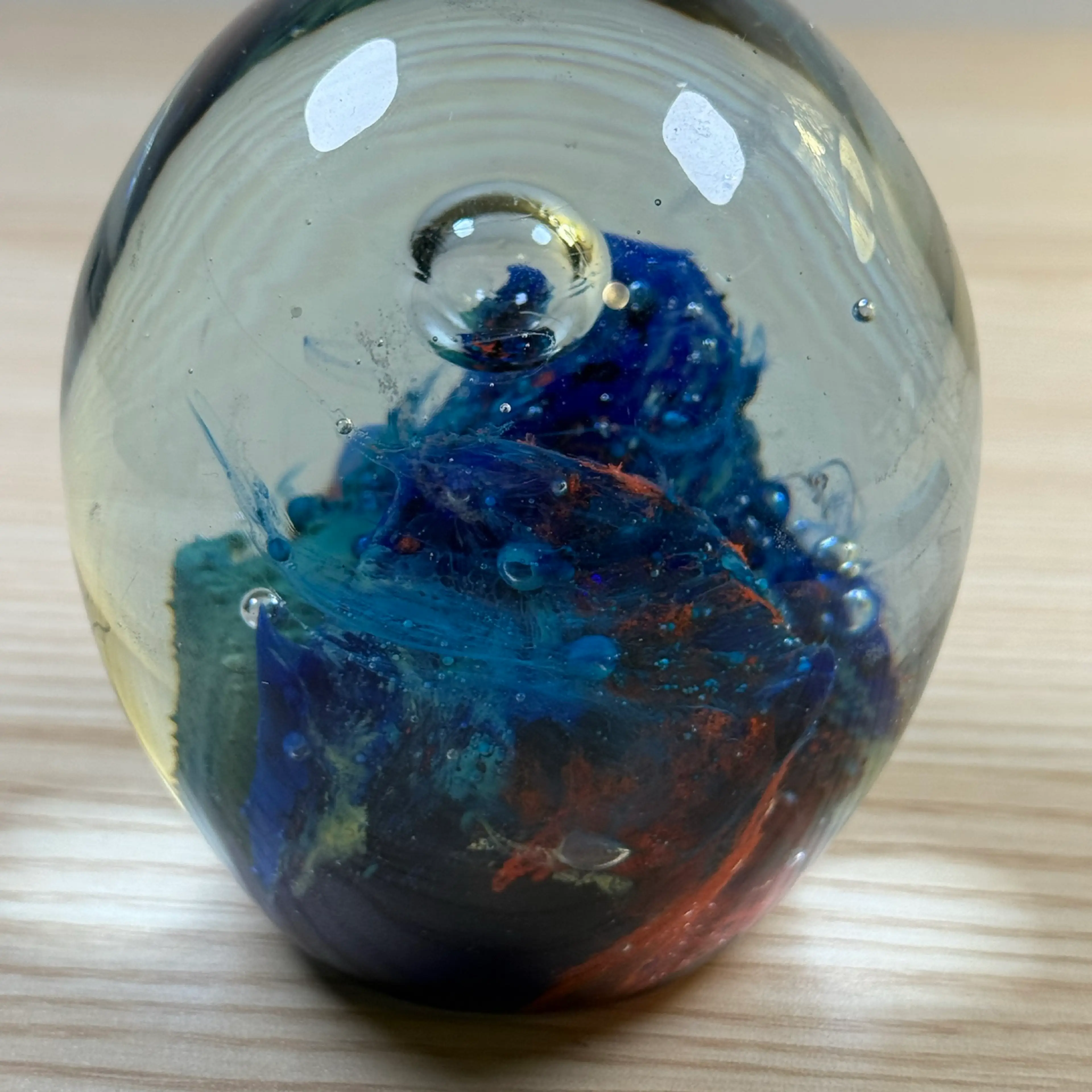 Image 2 of 6