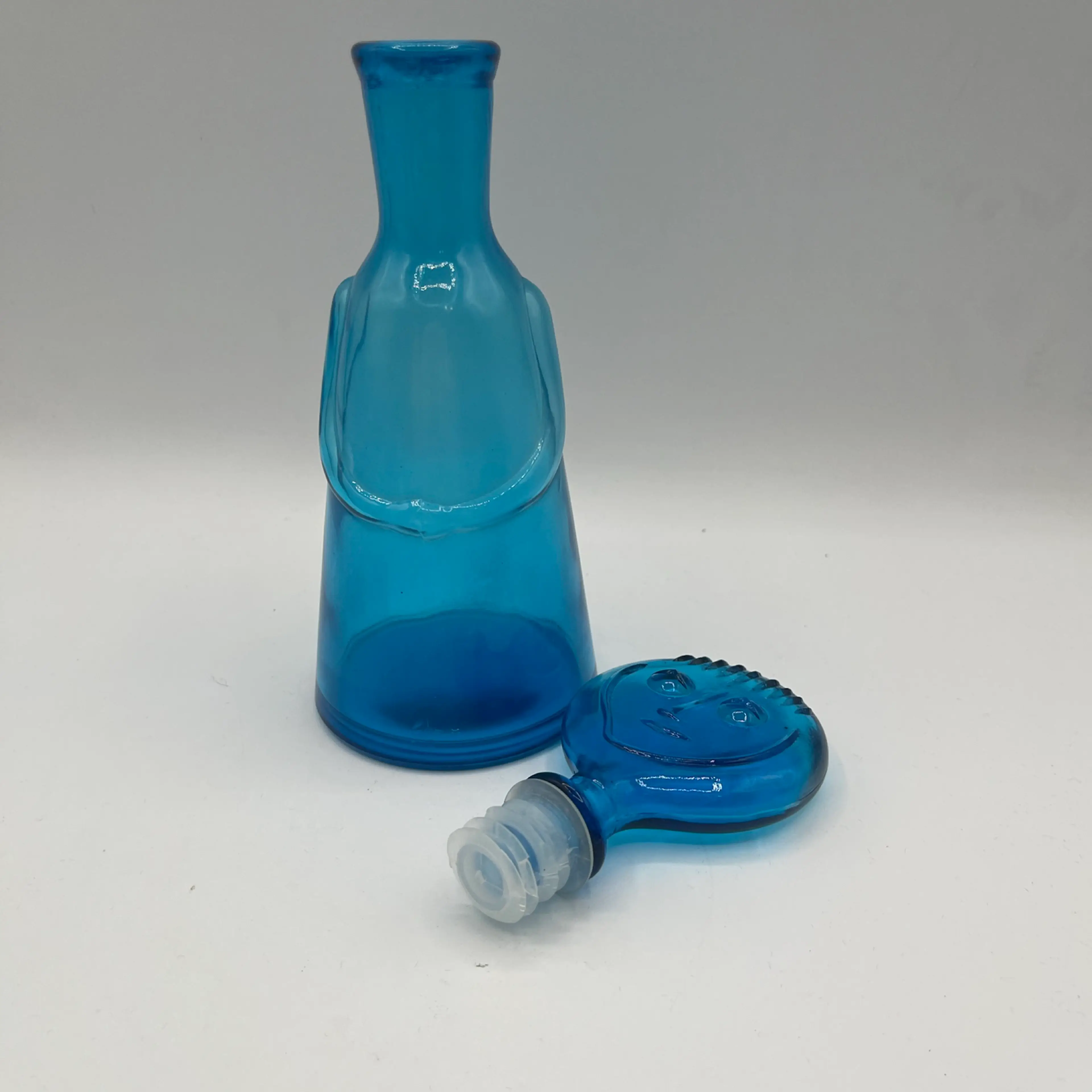 Image 2 of 14