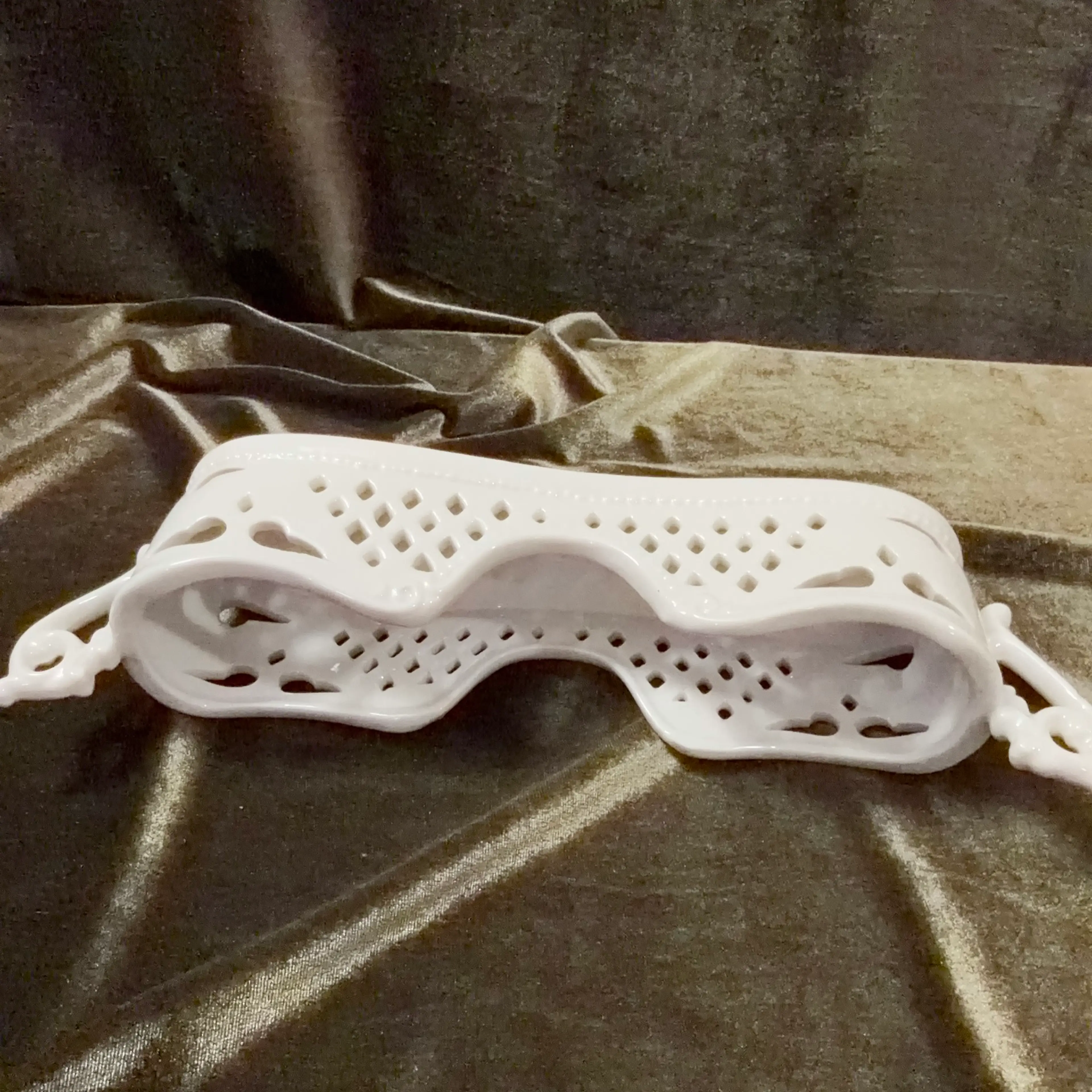 Image 2 of 5