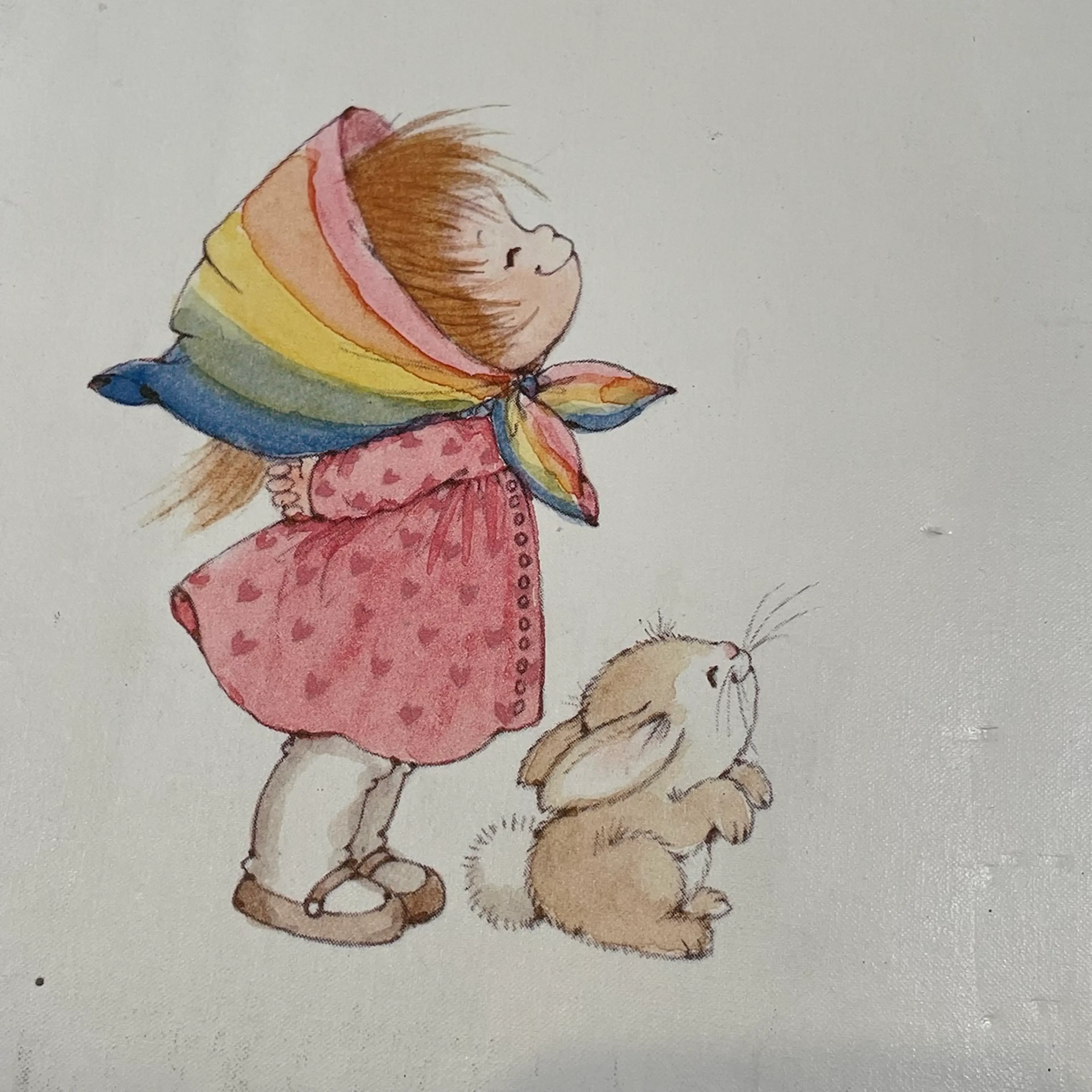 Image 2 of 21