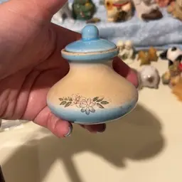 #11 - $3 Start As Shown