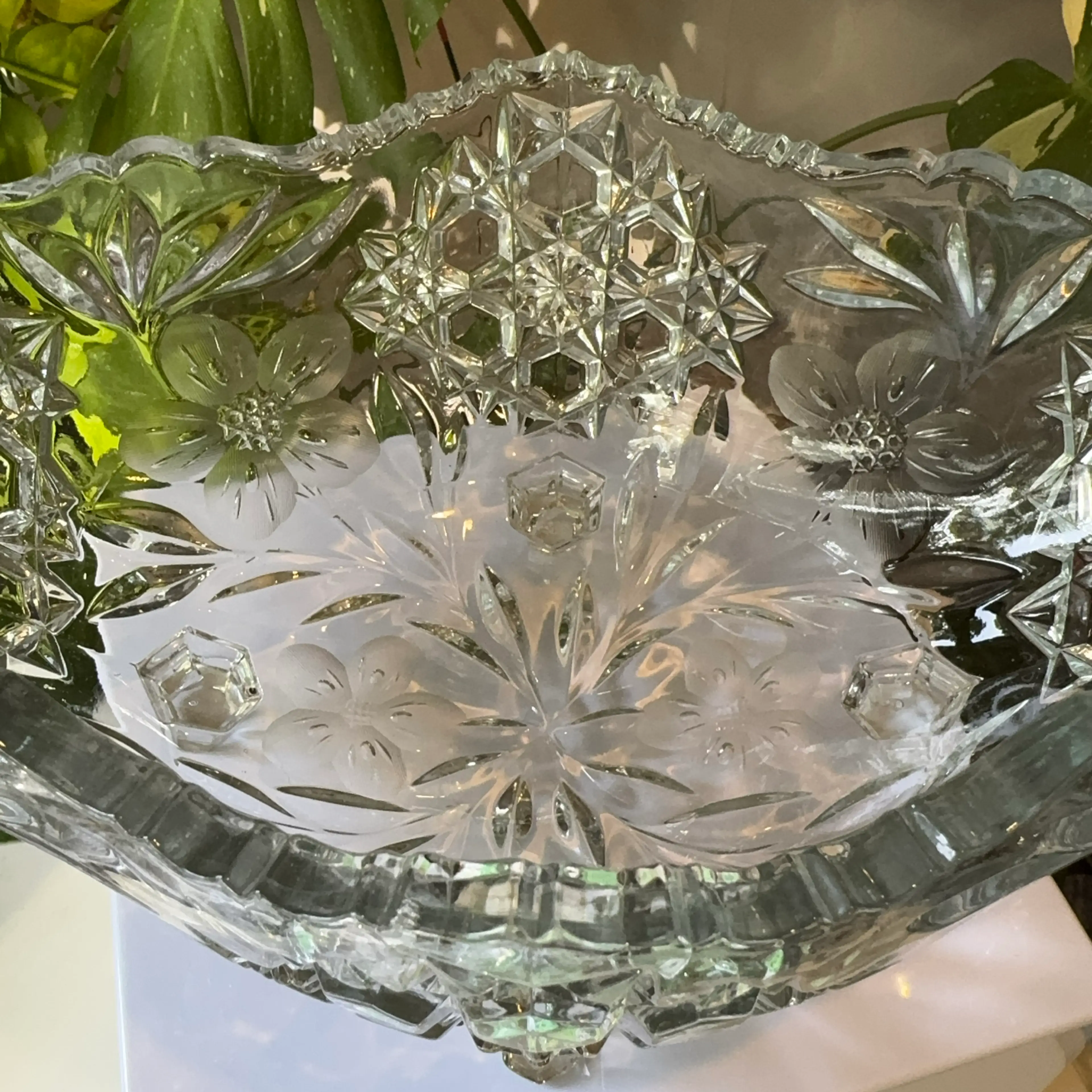 Image 4 of 4