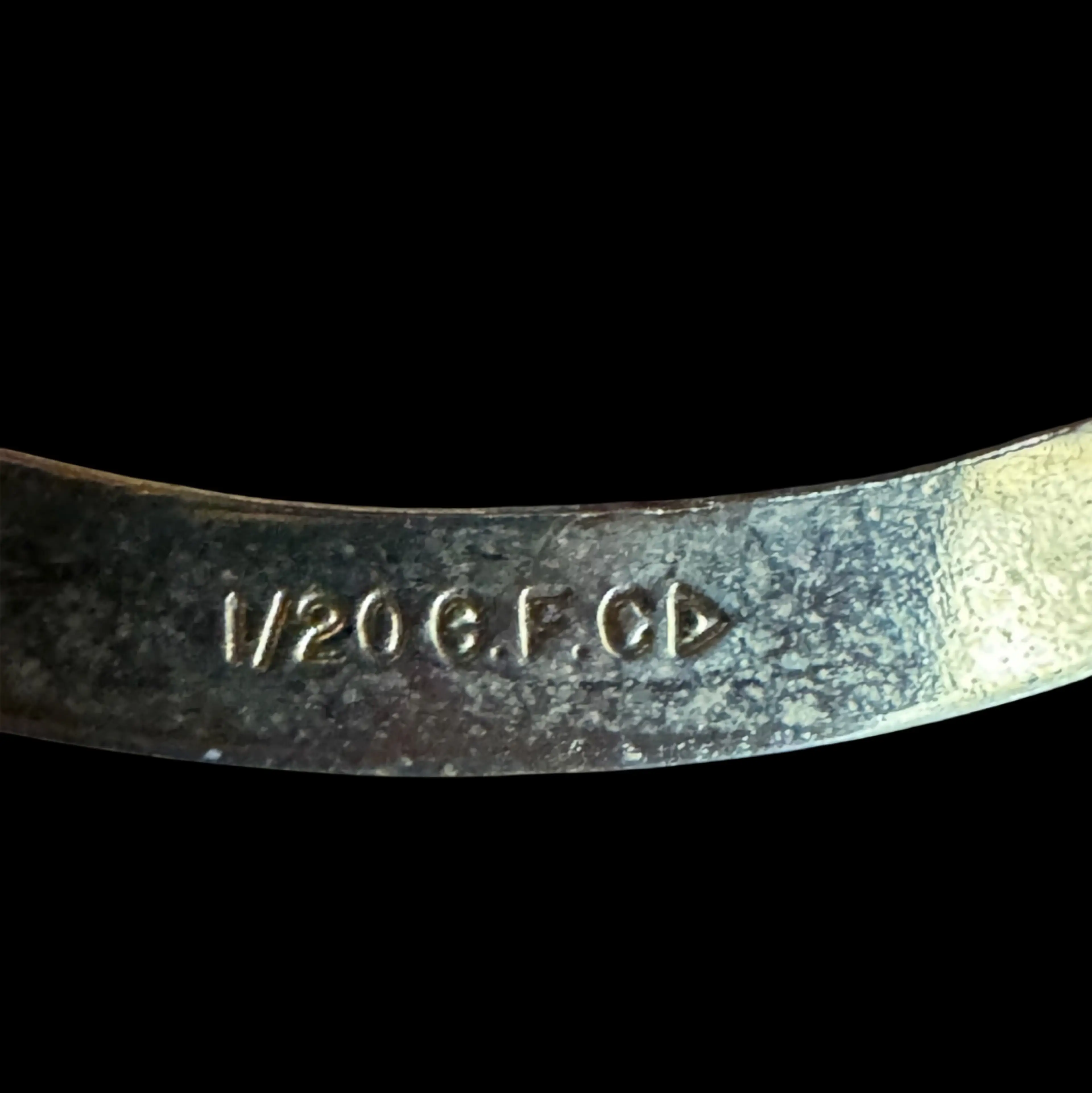 Image 3 of 3