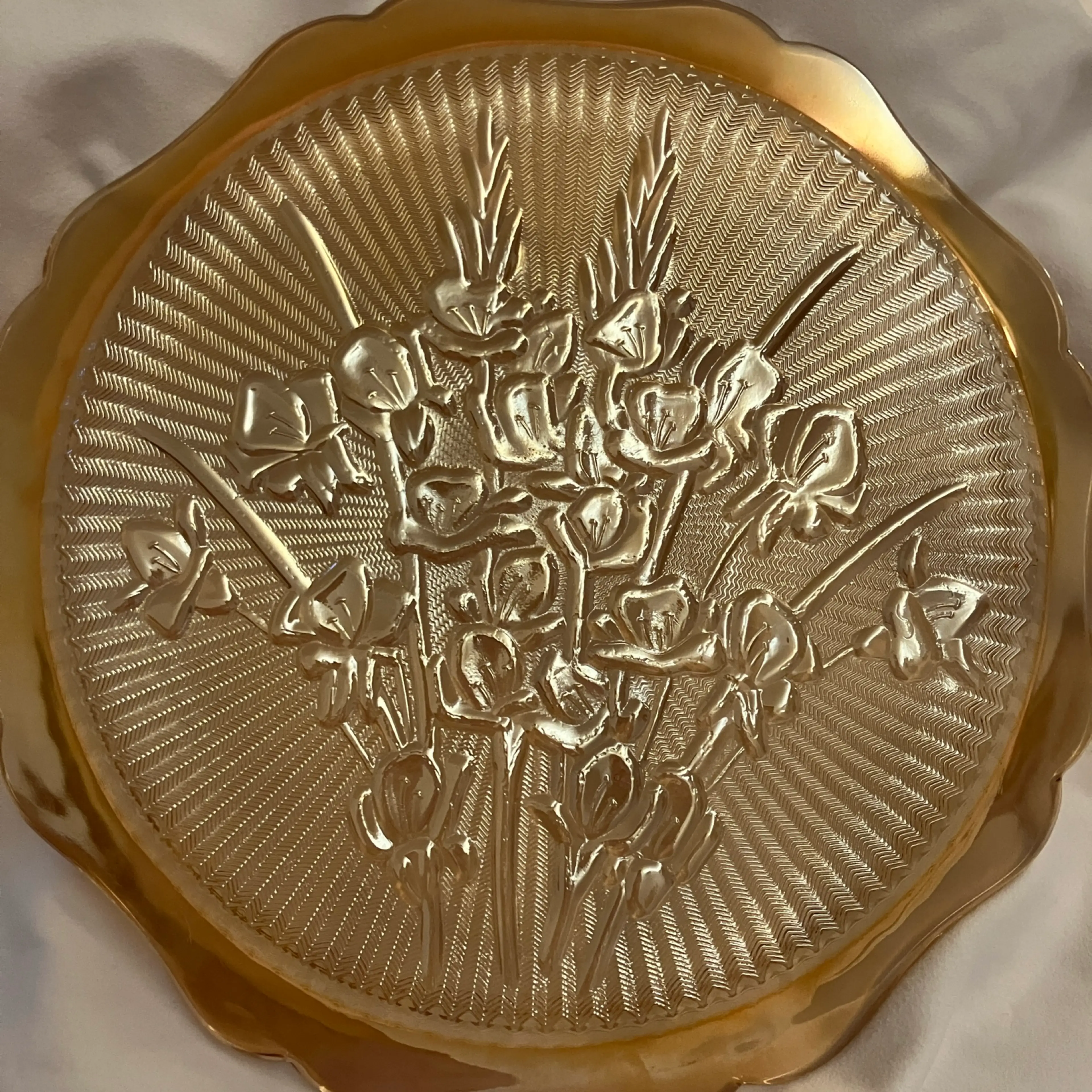 Image 2 of 4