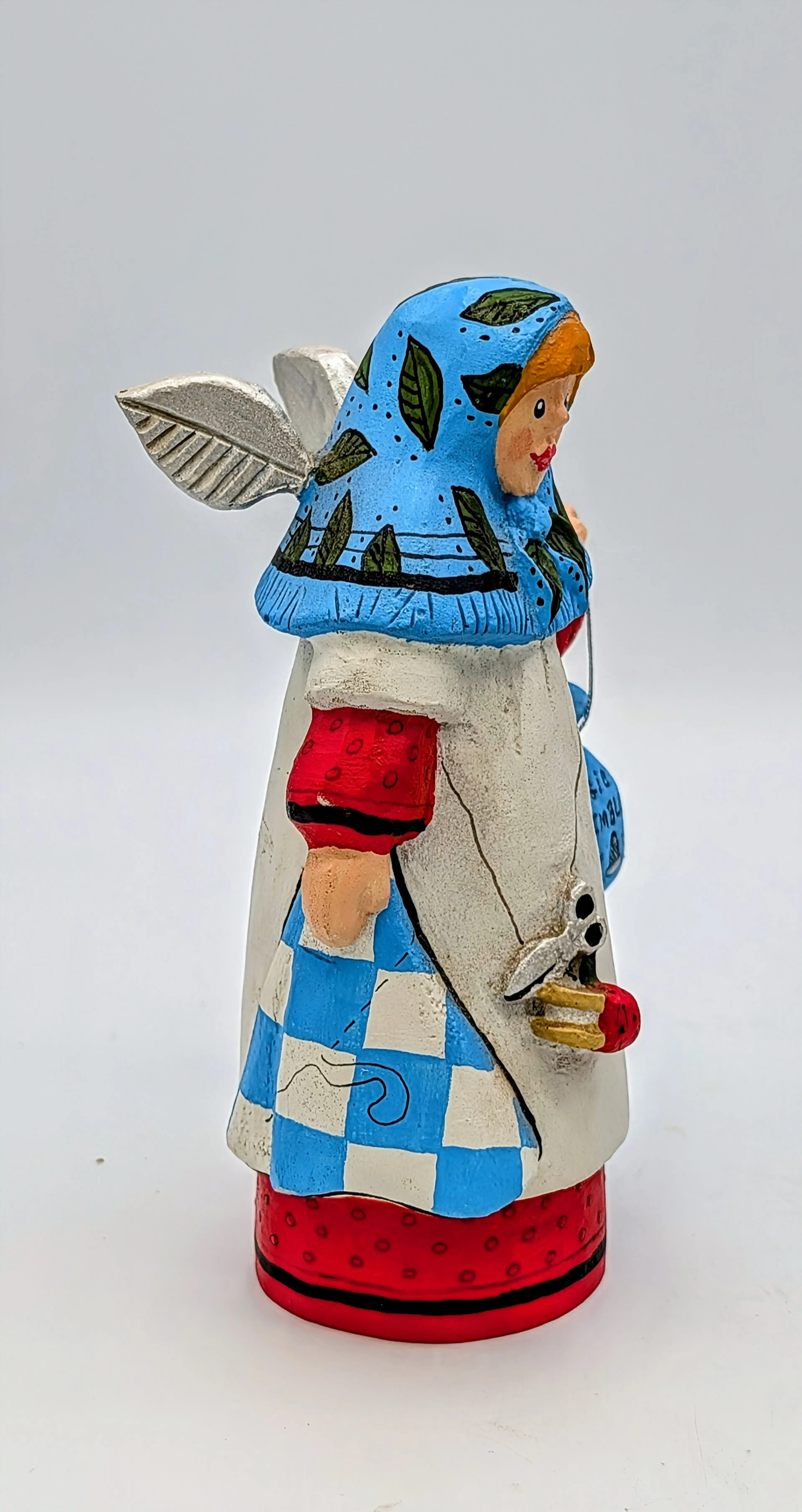 Image 3 of 7