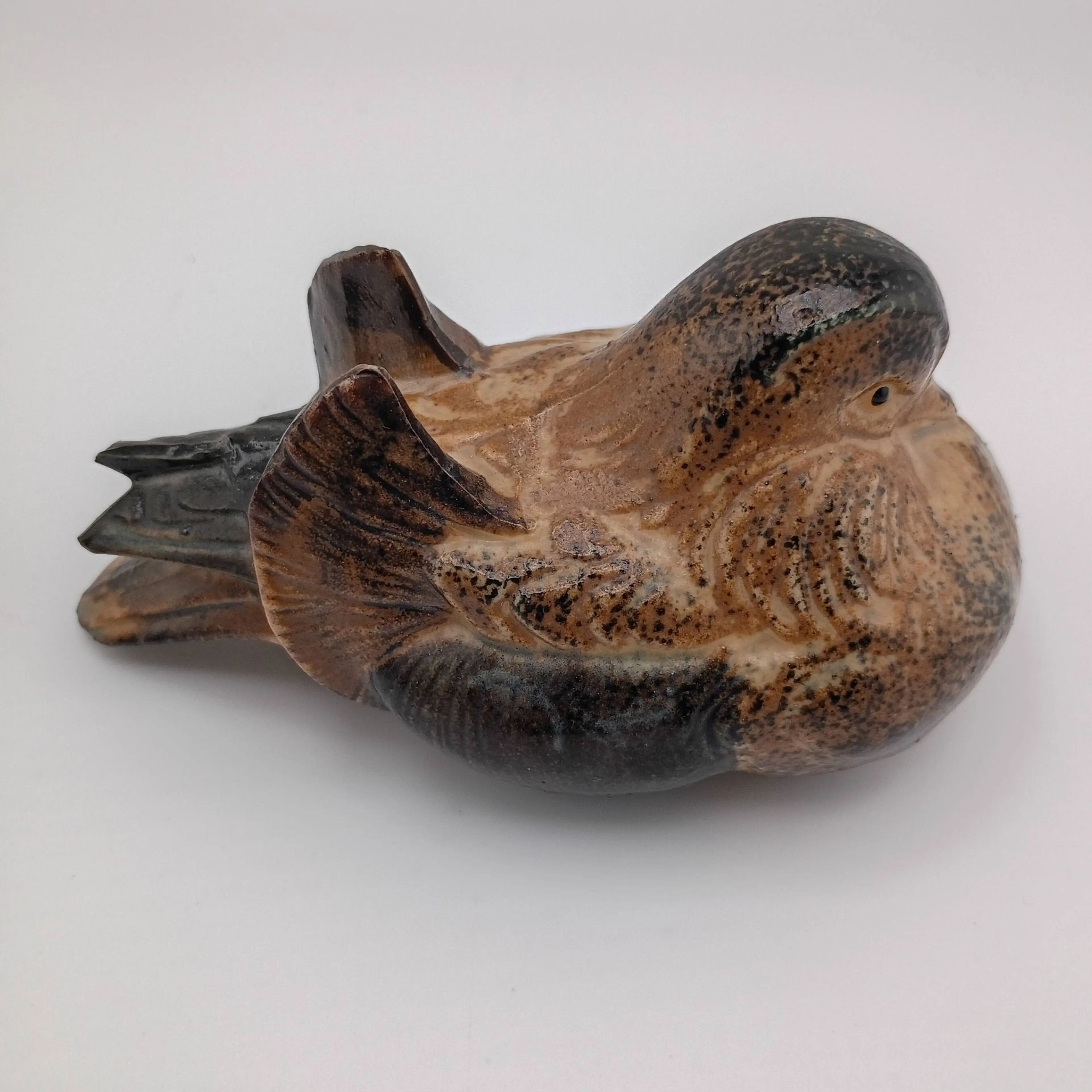 Image 2 of 4