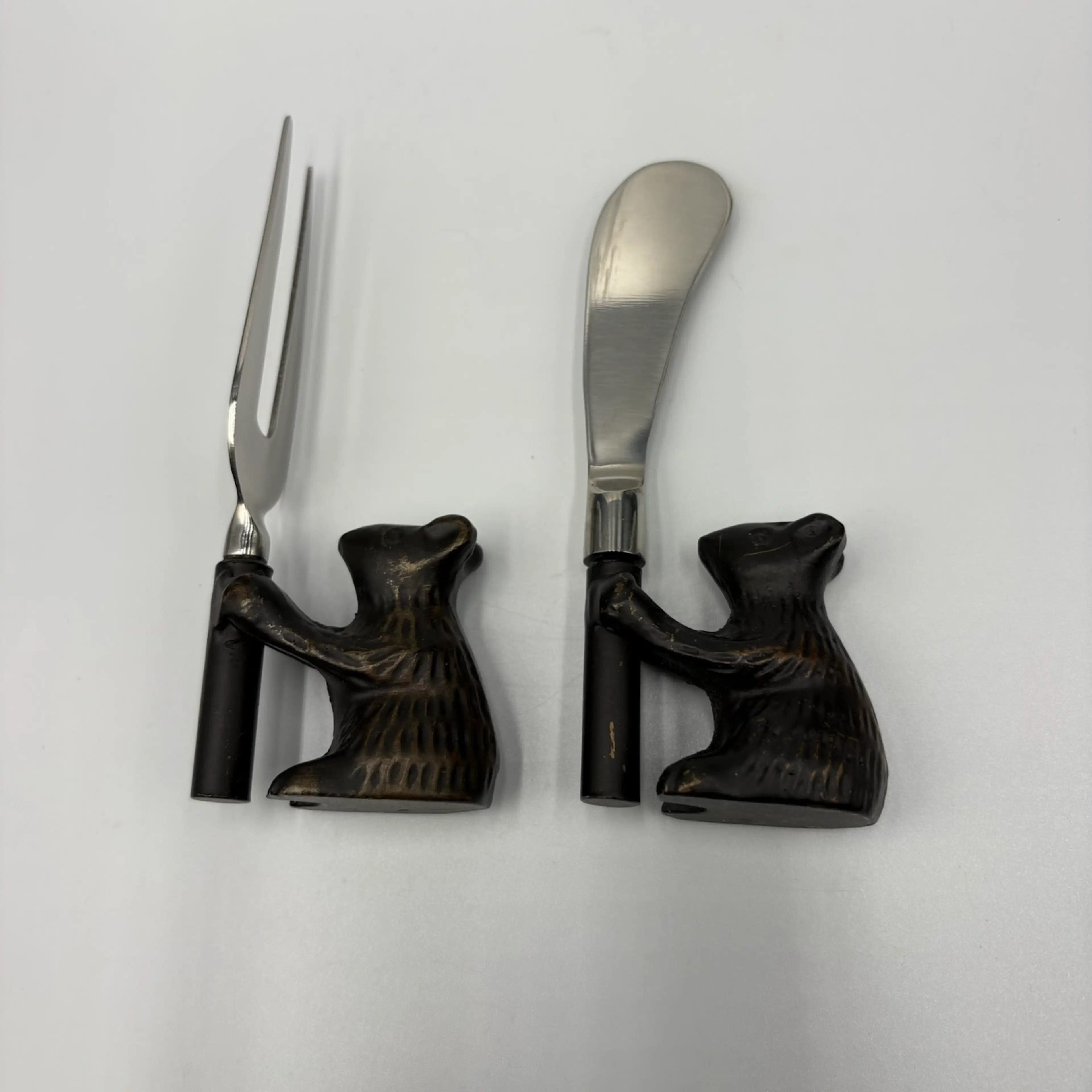 Image 5 of 6