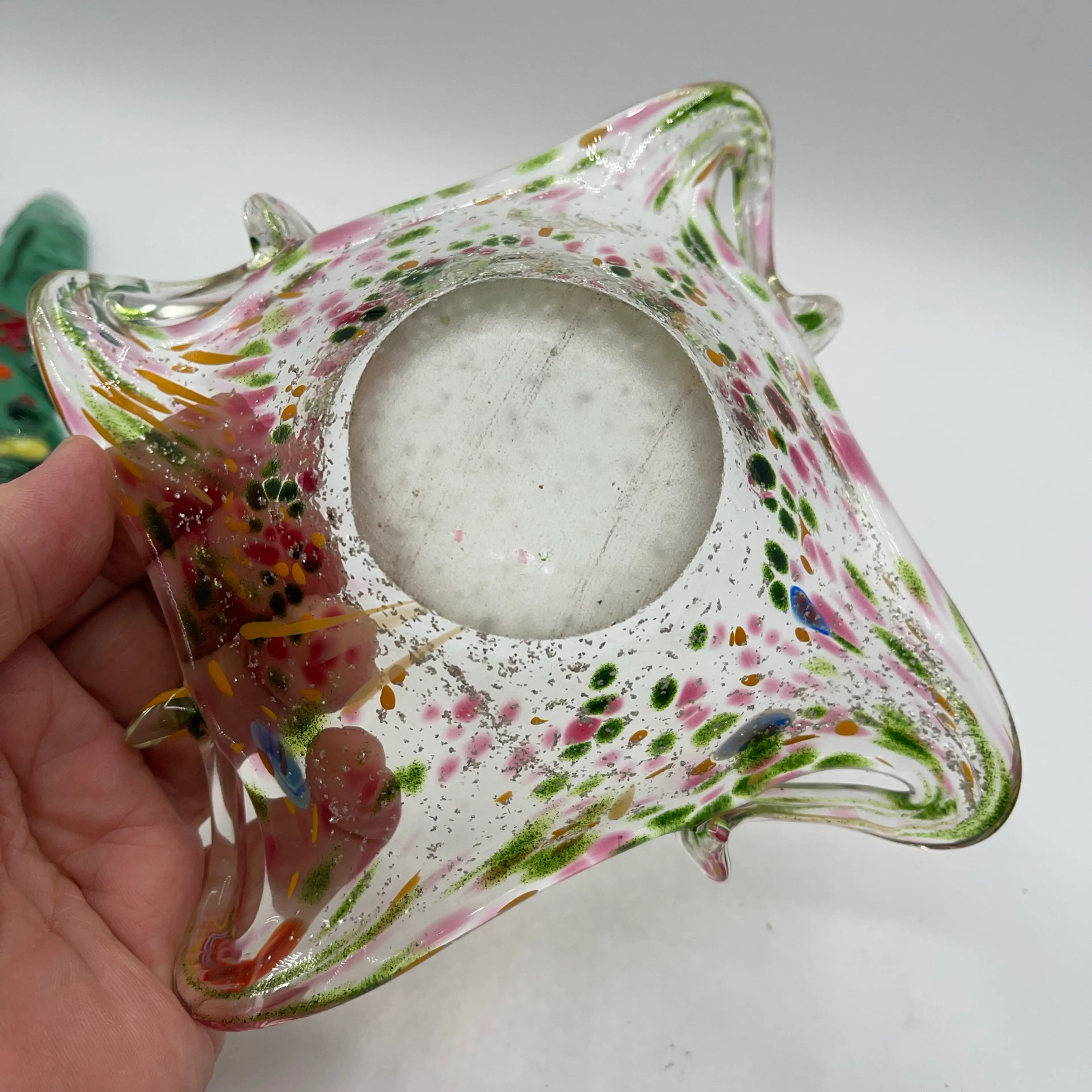 Image 3 of 6