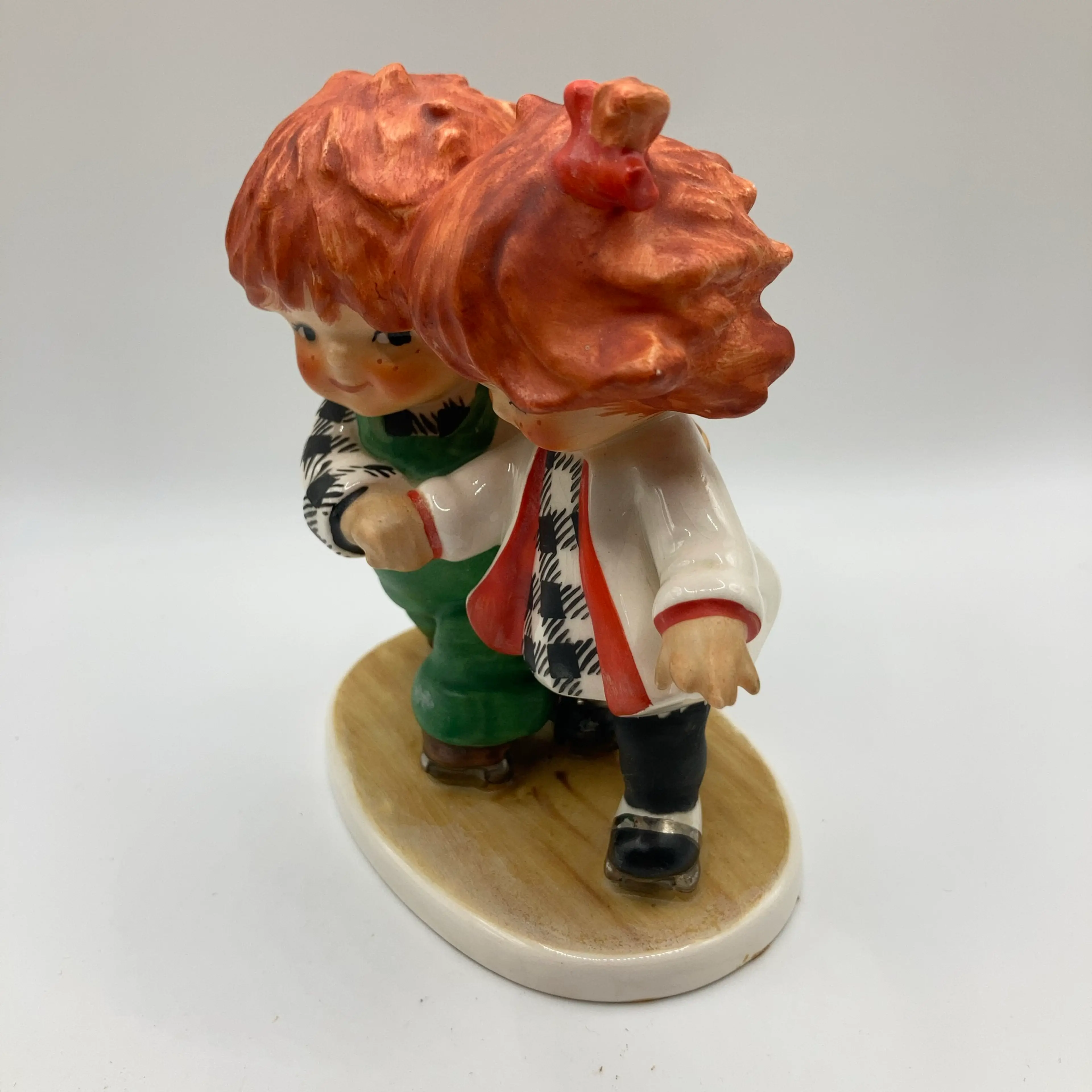 Image 2 of 12