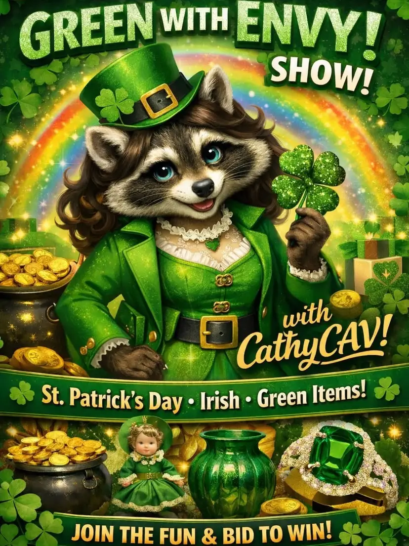 Livestream thumbnail