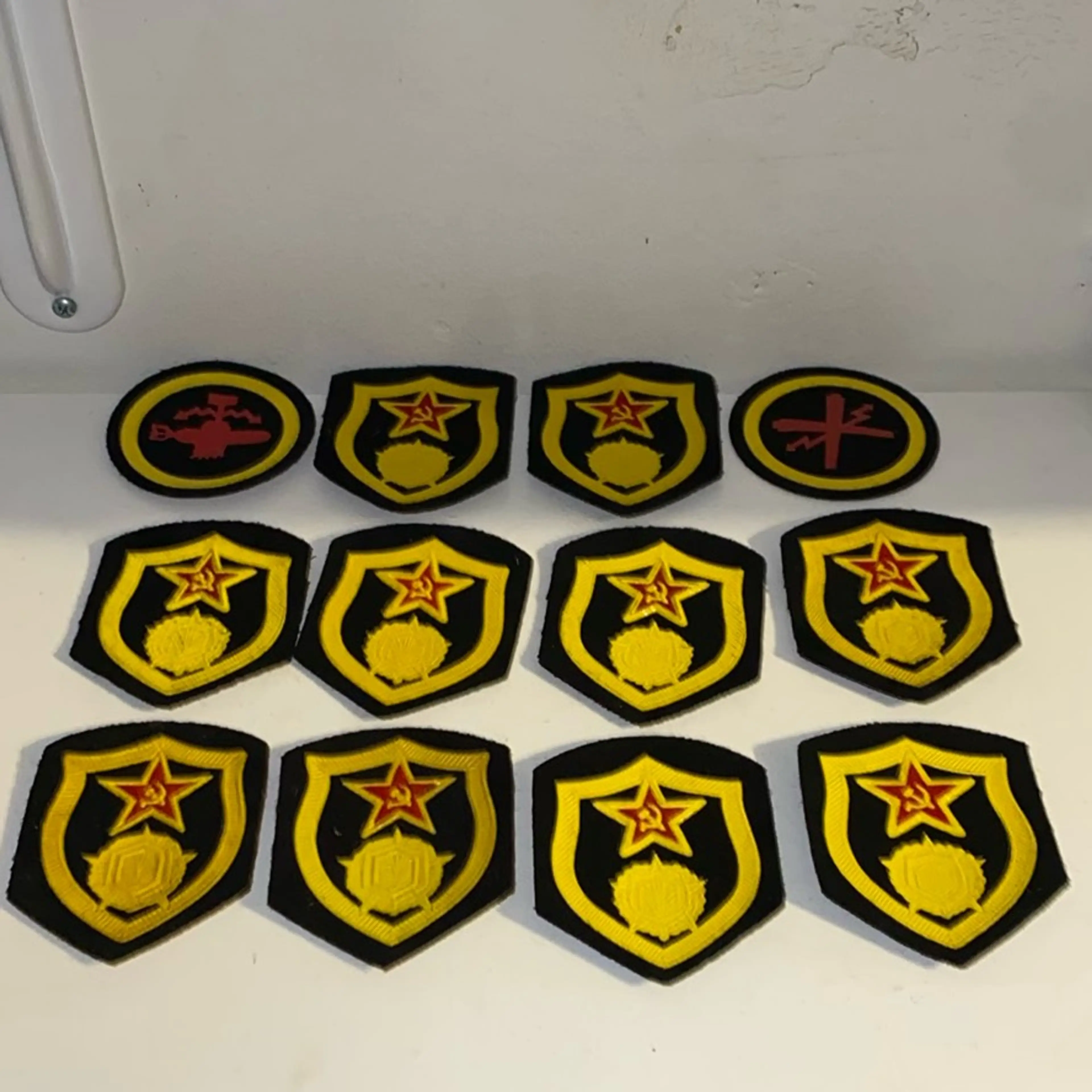 Image 3 of 10