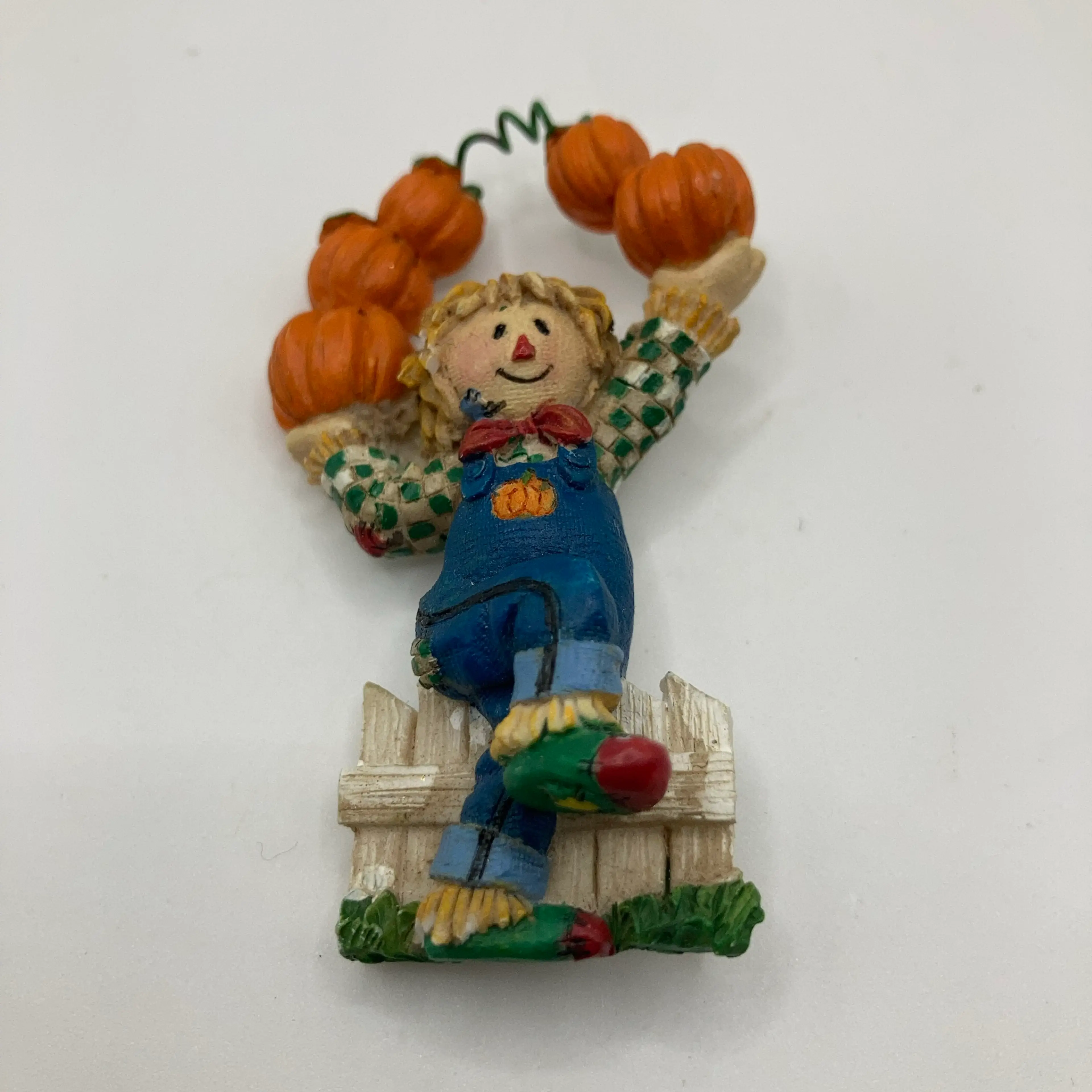 Image 2 of 6