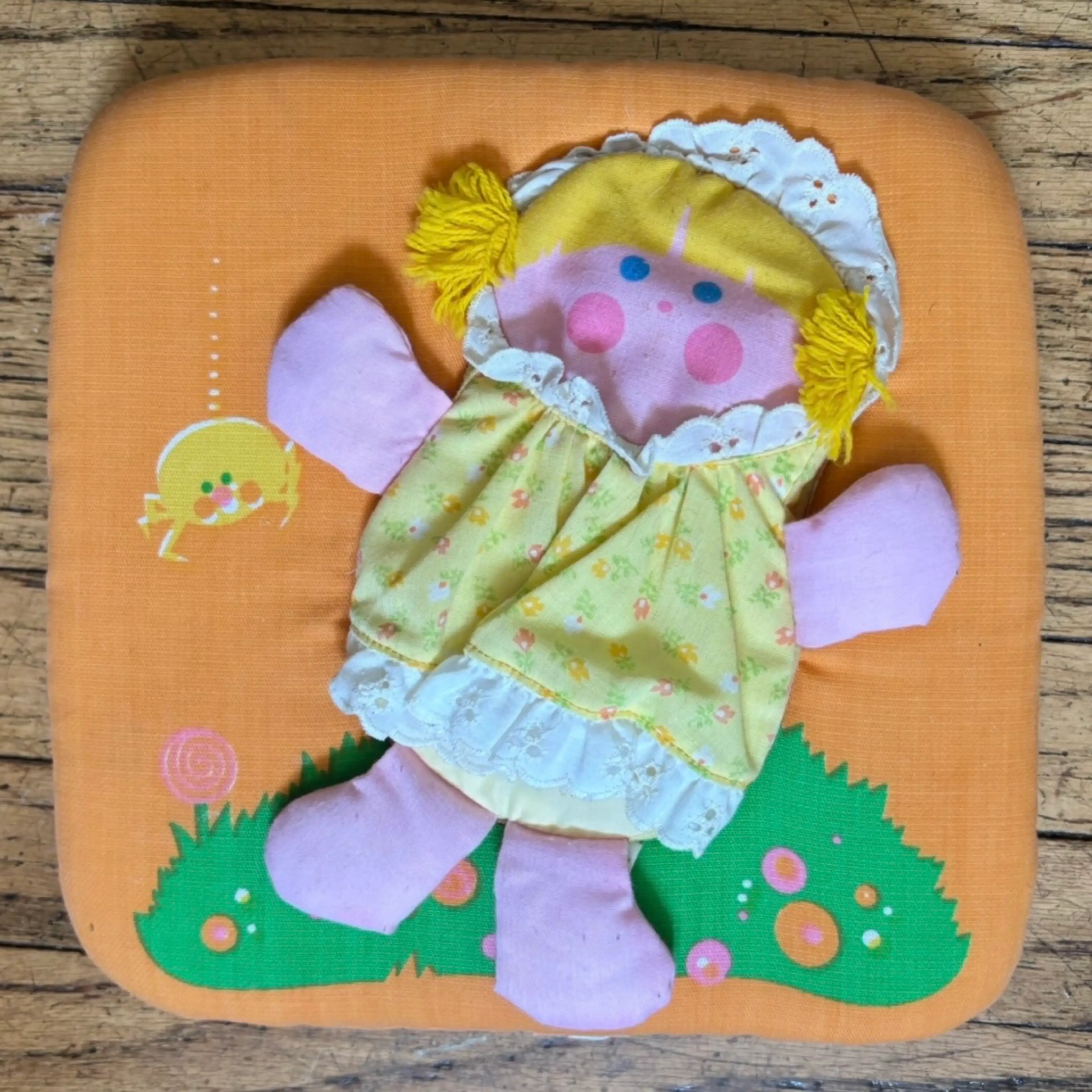 Image 1 of 4