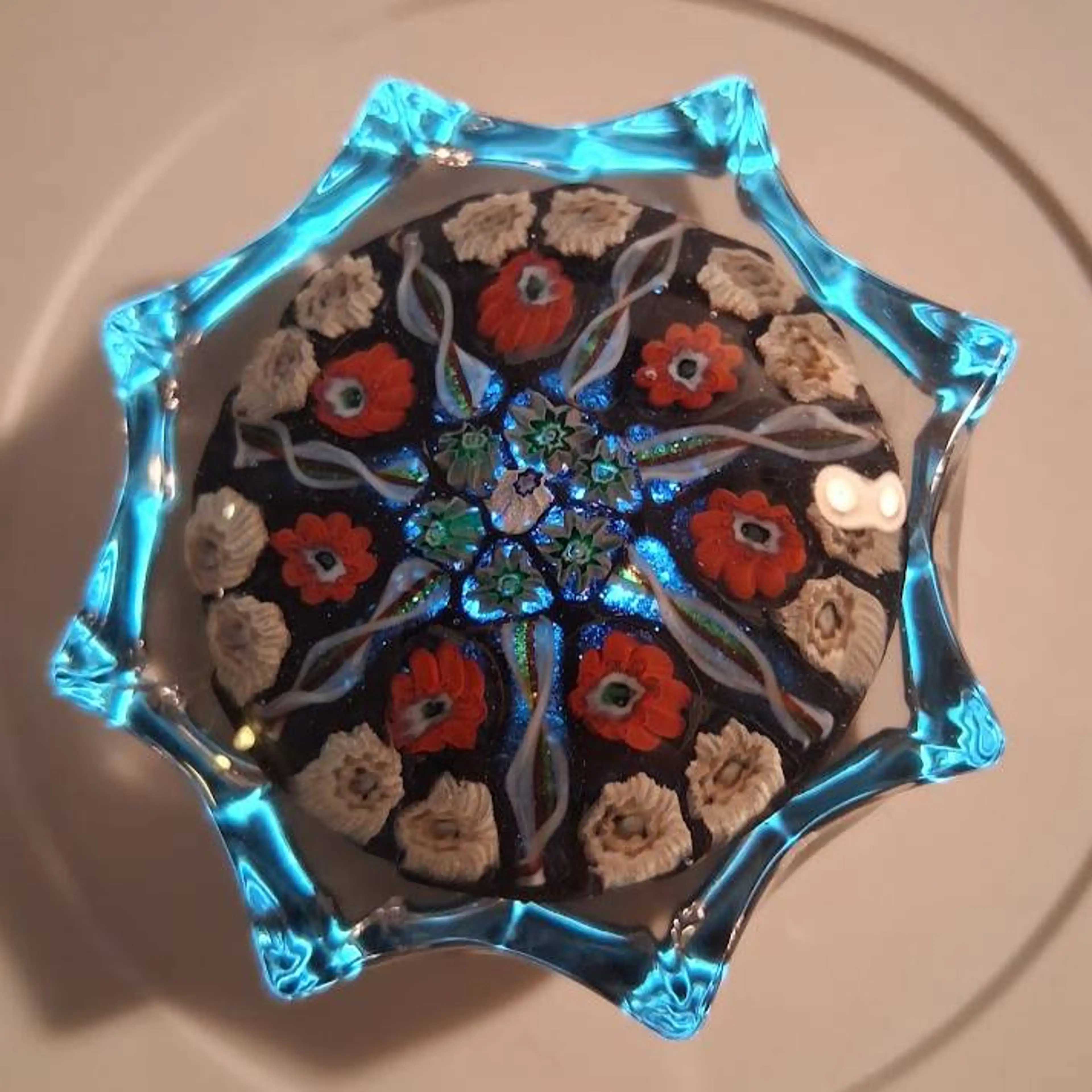Image 2 of 10