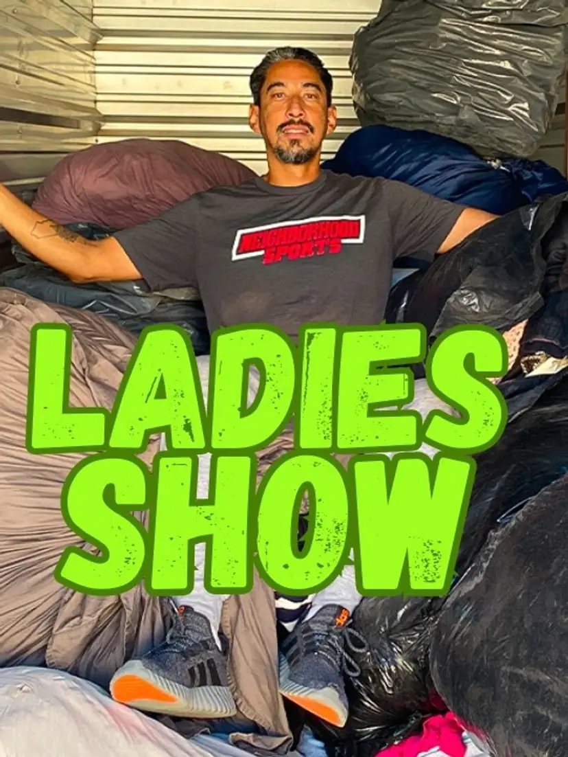 Livestream thumbnail