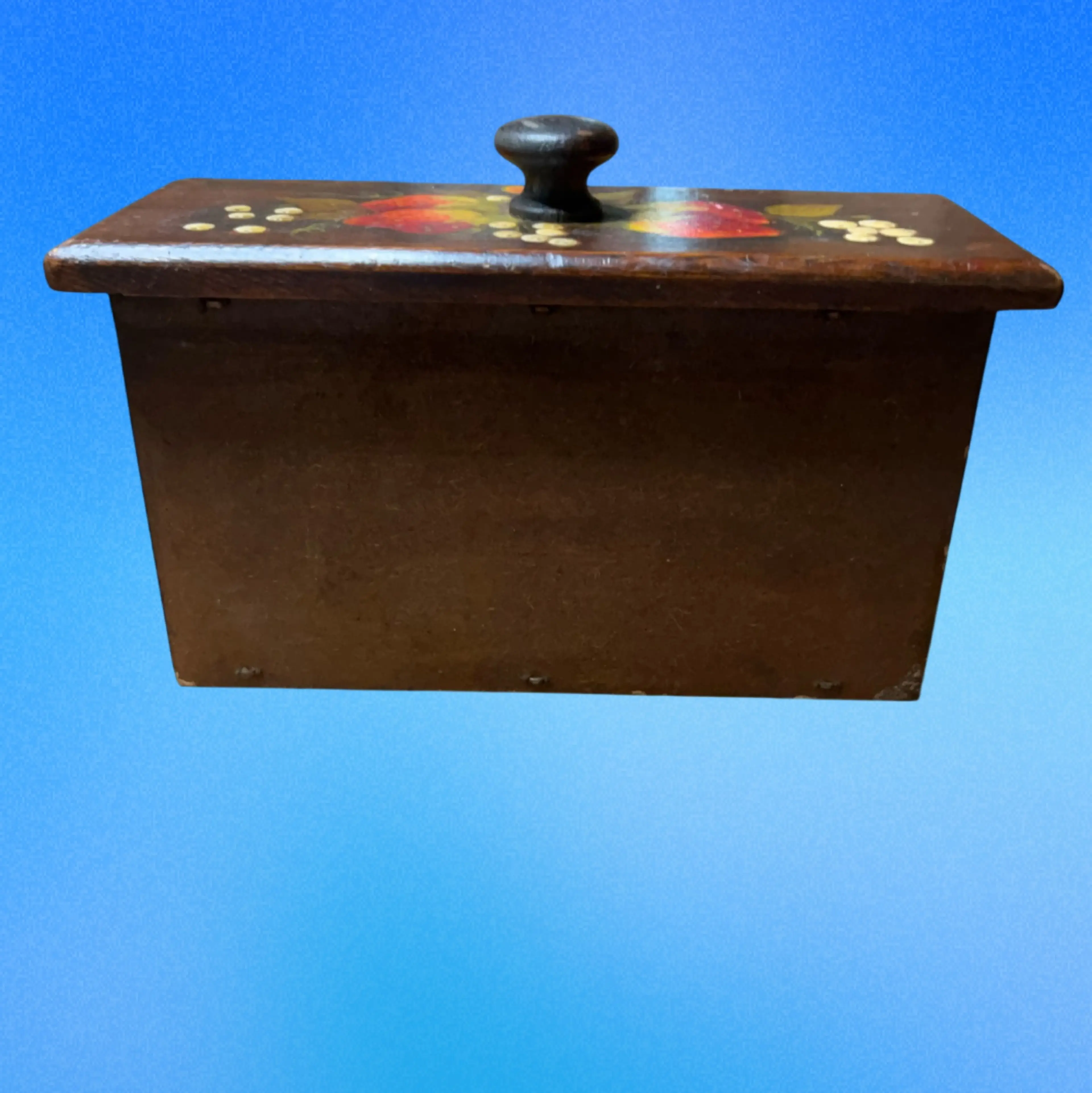 Image 3 of 4