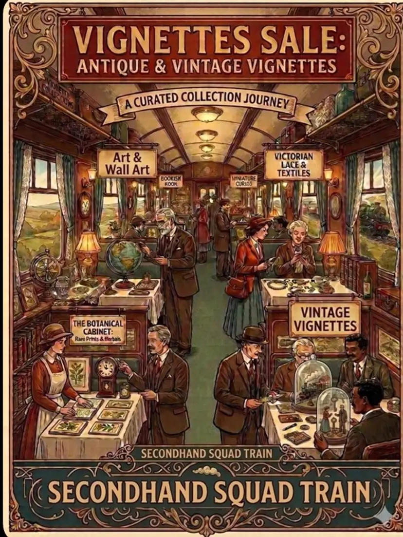 Livestream thumbnail