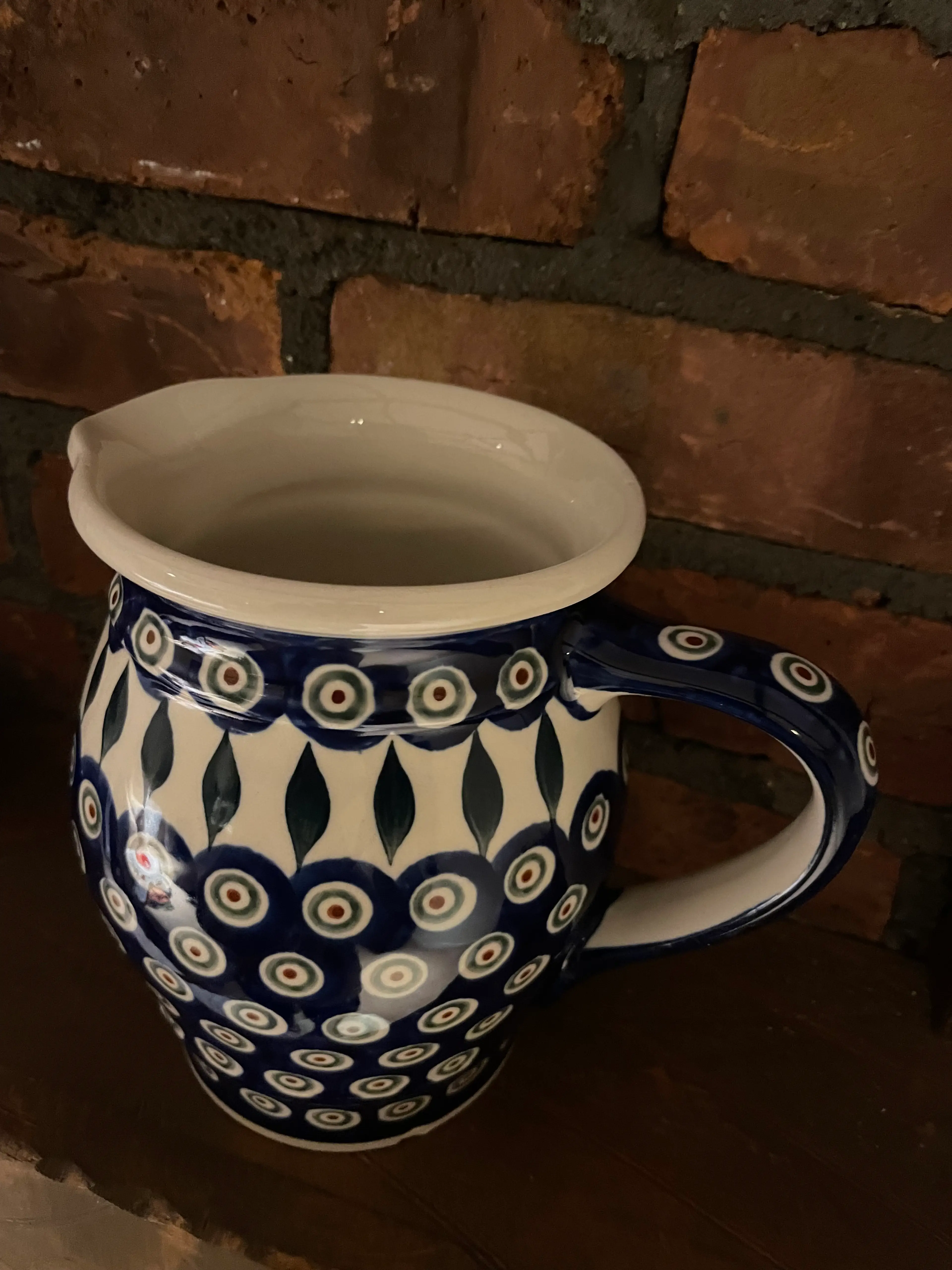 Image 2 of 4