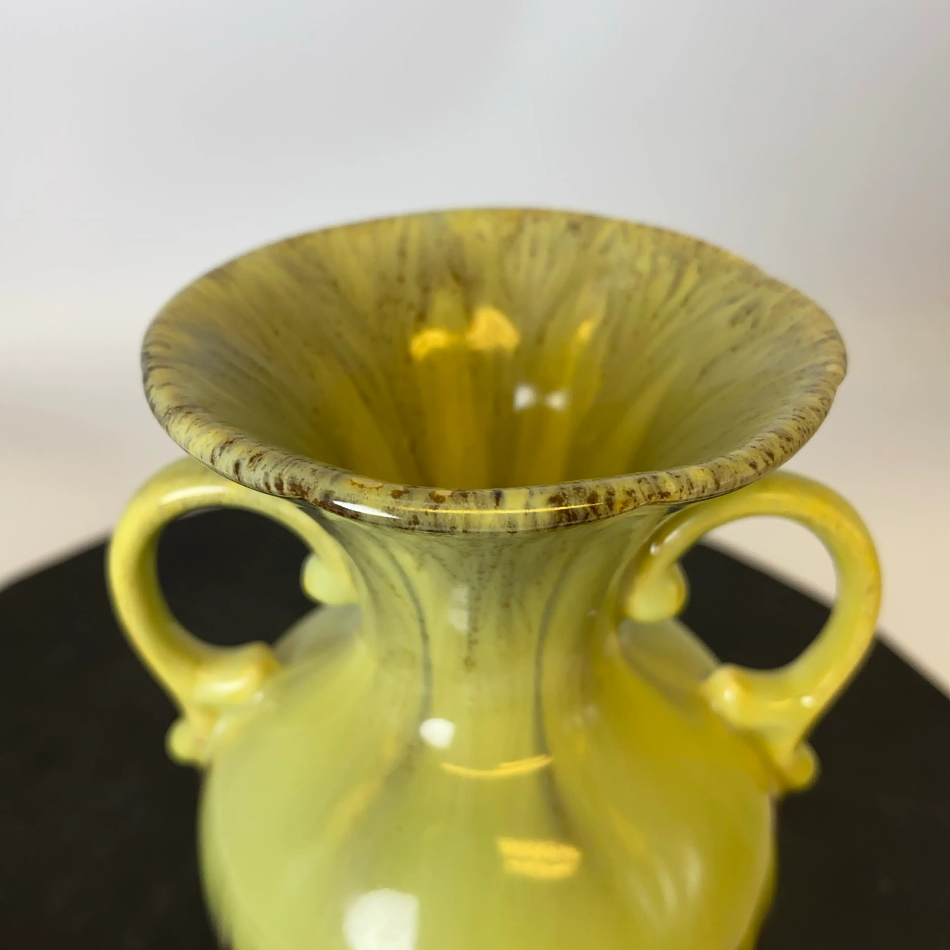 Image 2 of 12