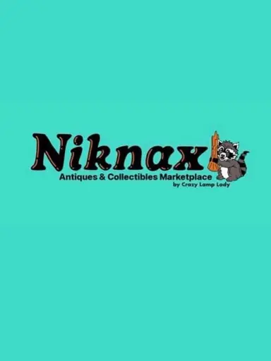 Niknax Livestream Event!! 