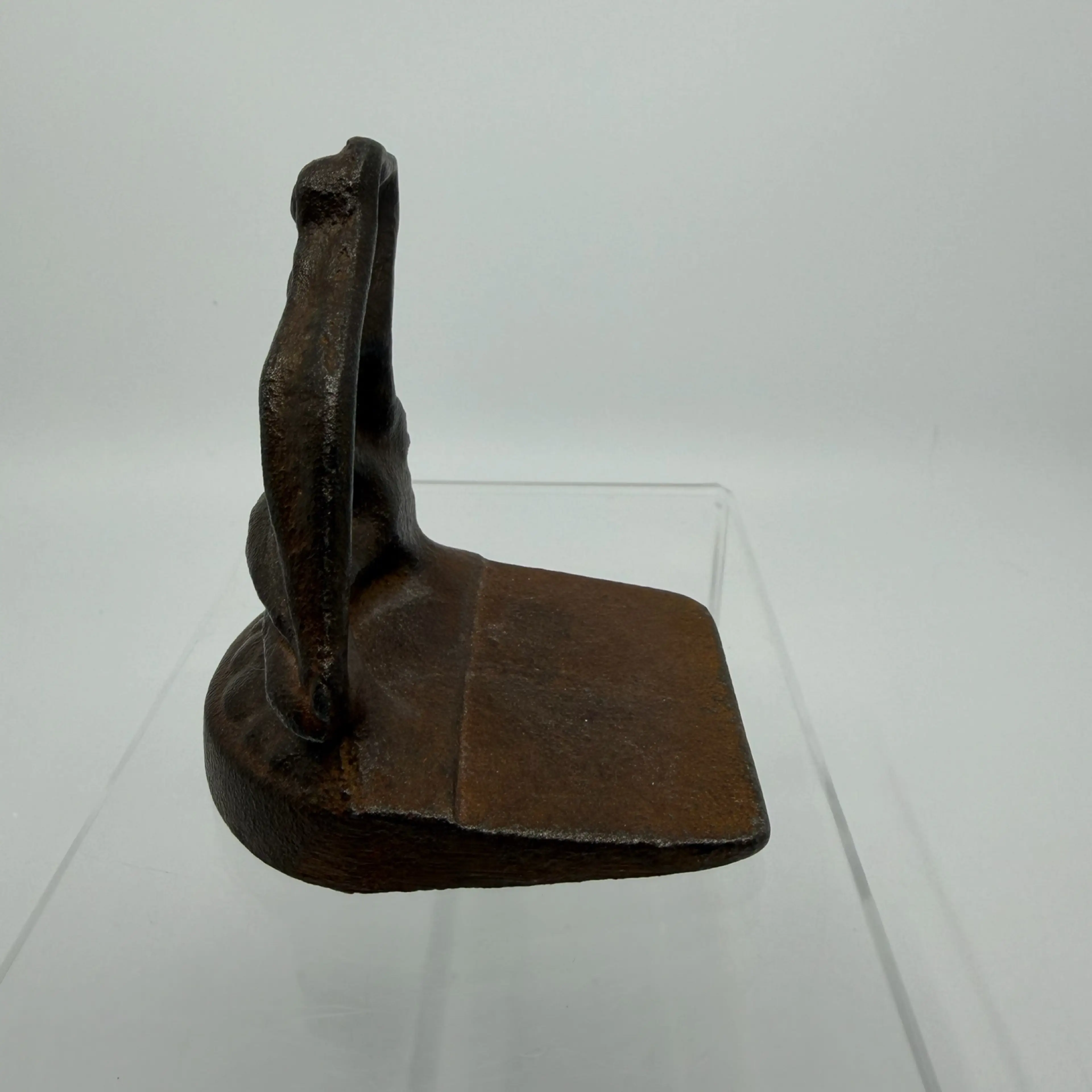 Image 4 of 6