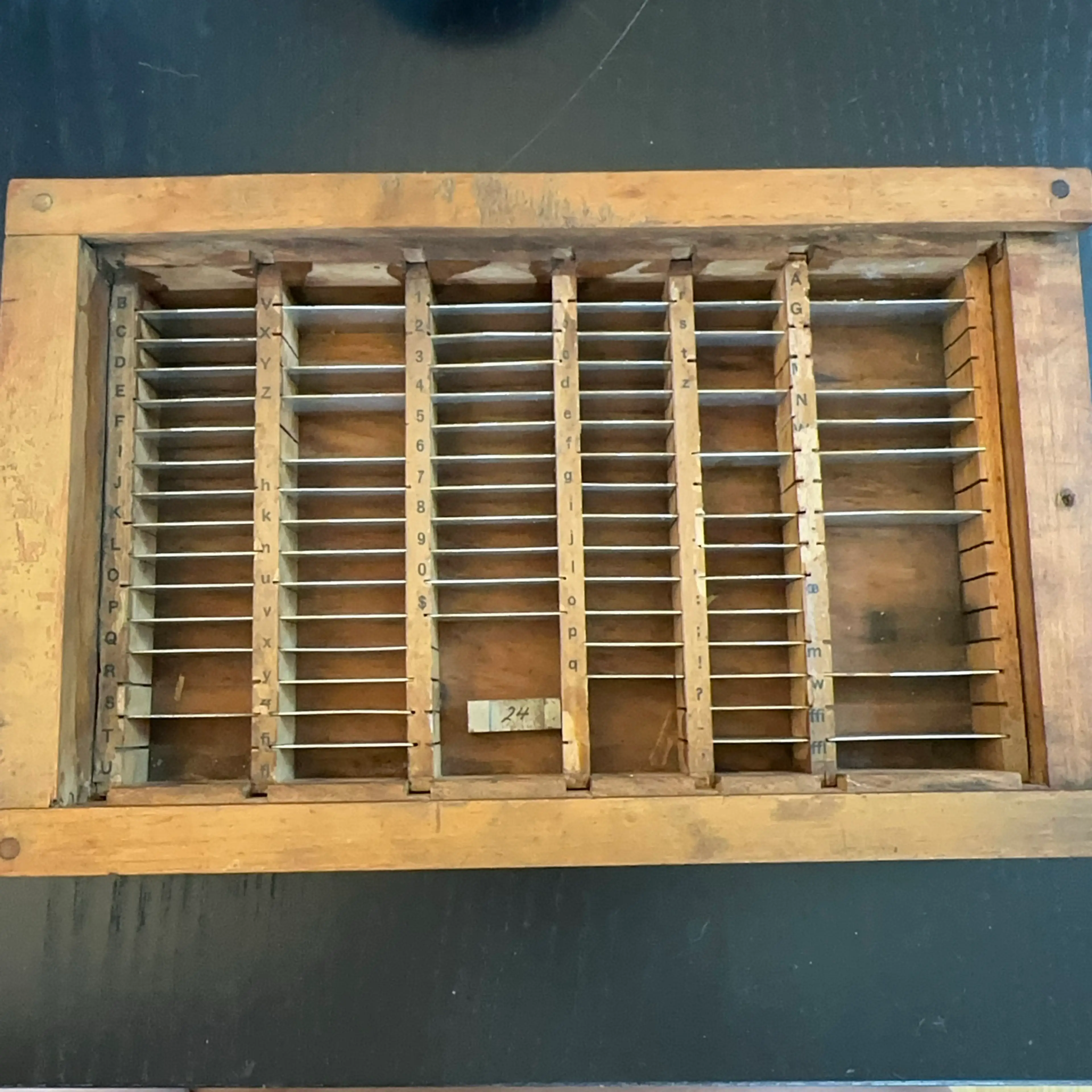 Image 1 of 6
