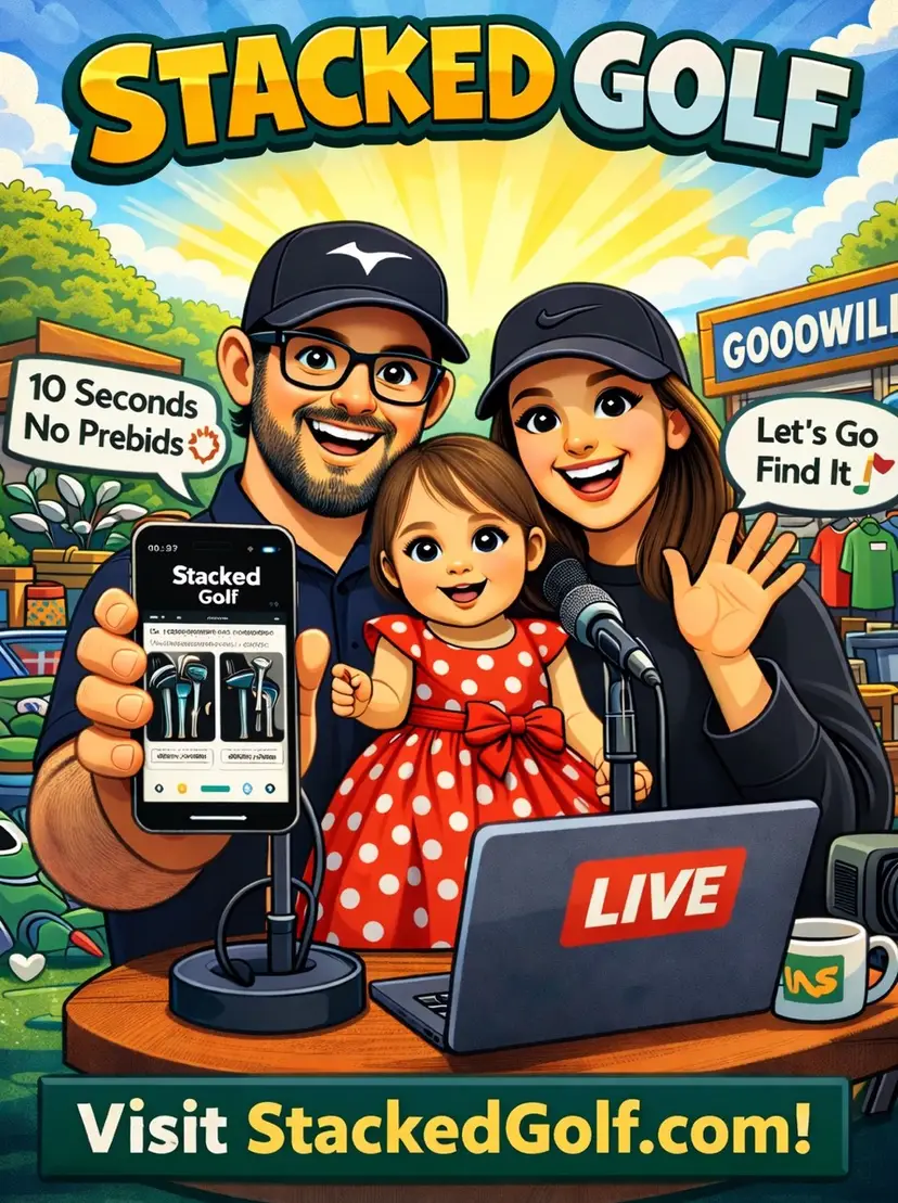 Livestream thumbnail