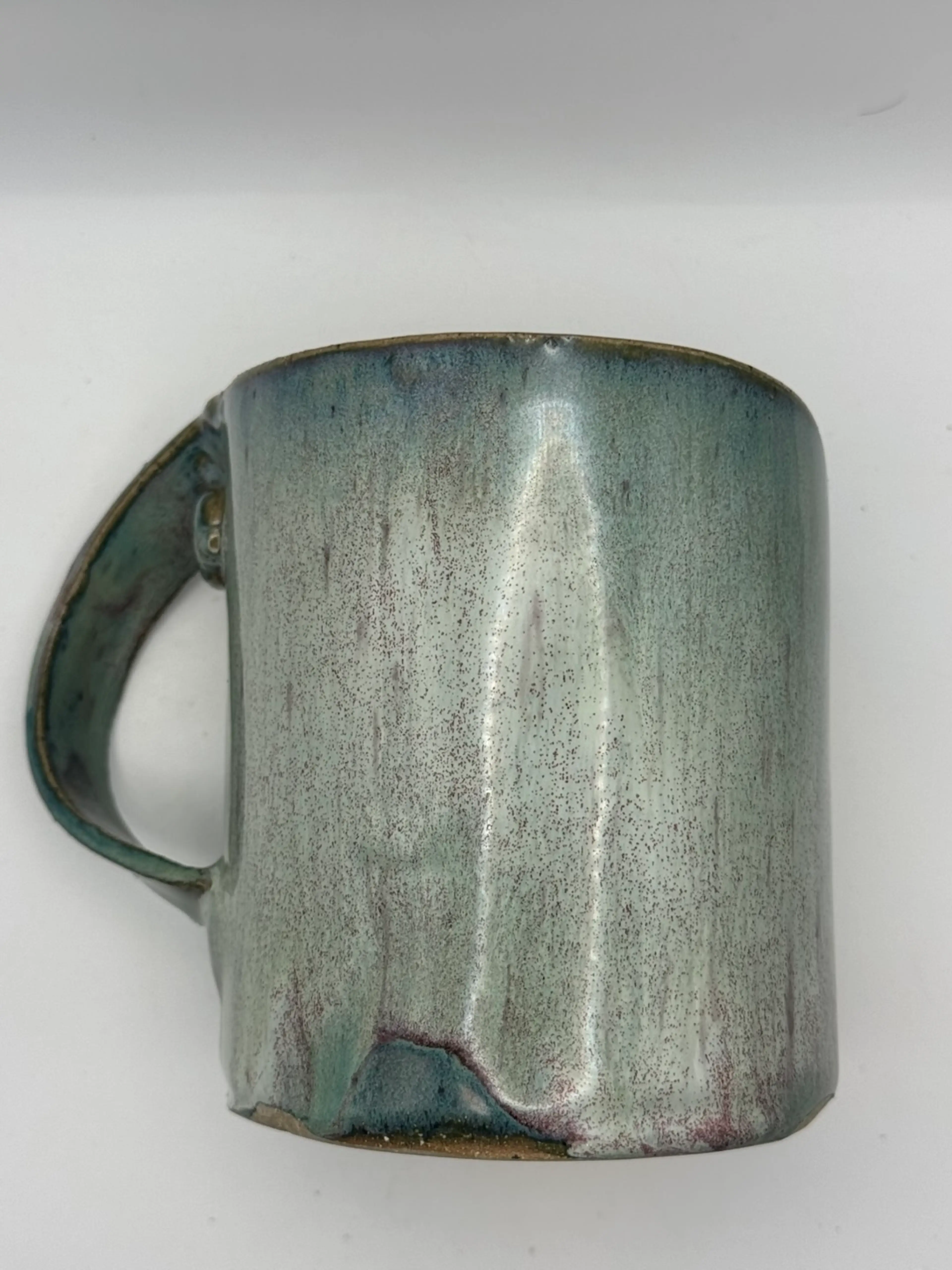 Image 2 of 8