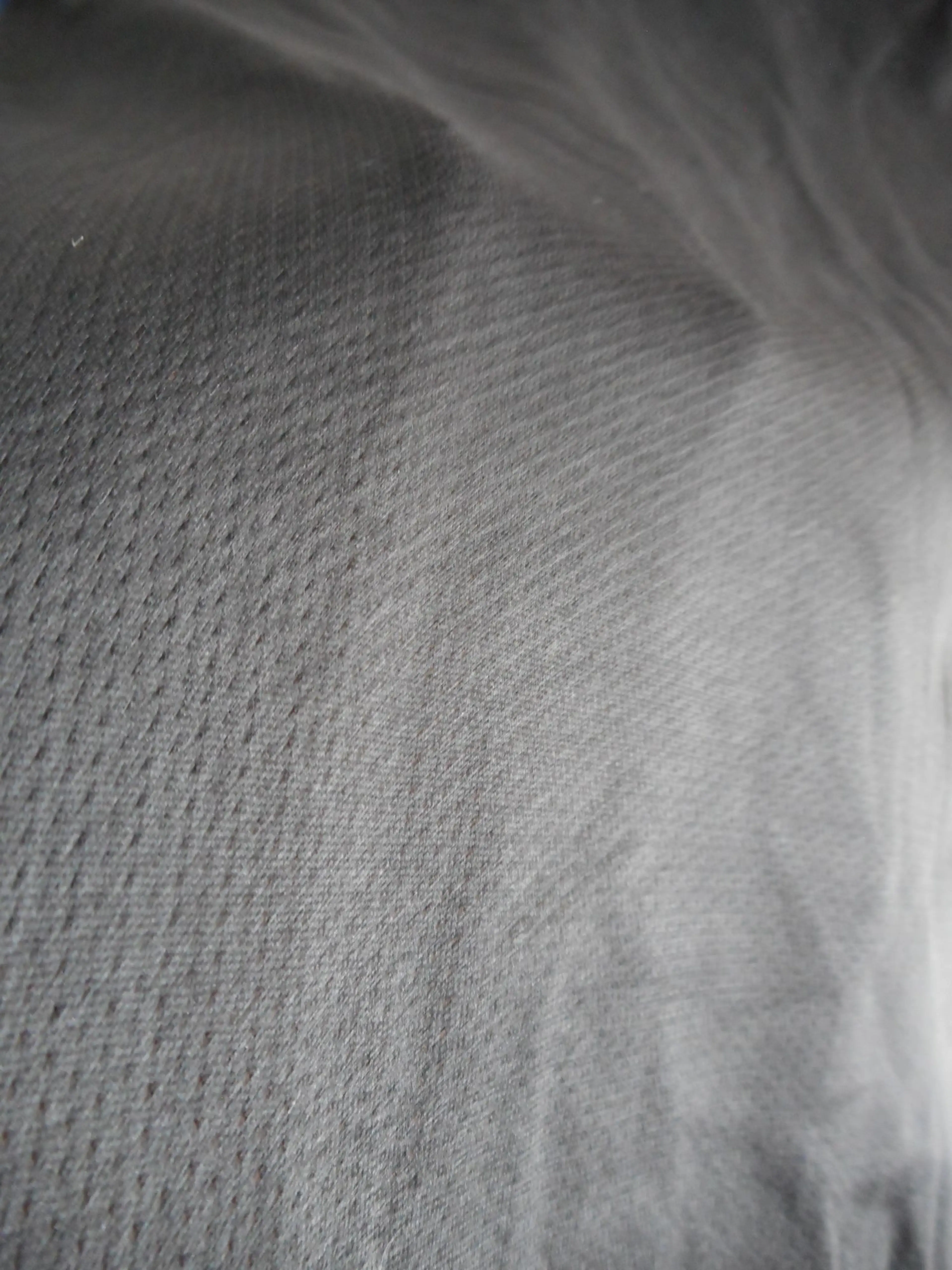 Image 4 of 6