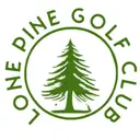 lonepinegolfclub