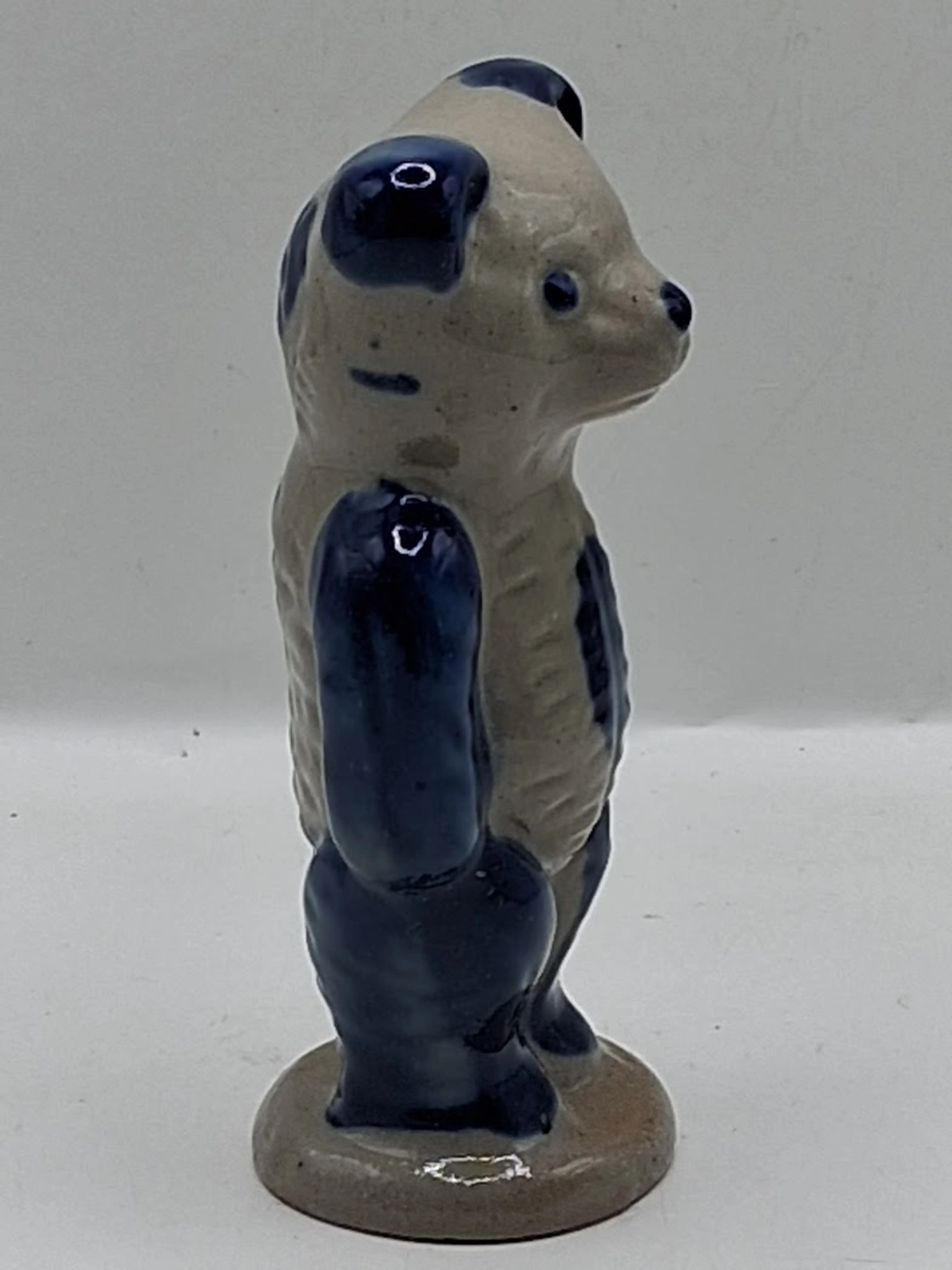 Image 3 of 6