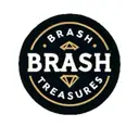 brashtreasures