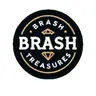 Brash Treasures
