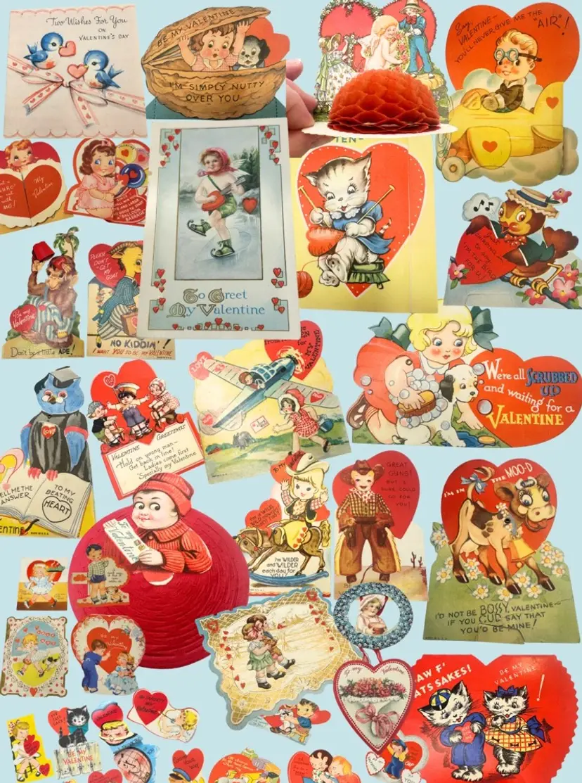 Livestream thumbnail