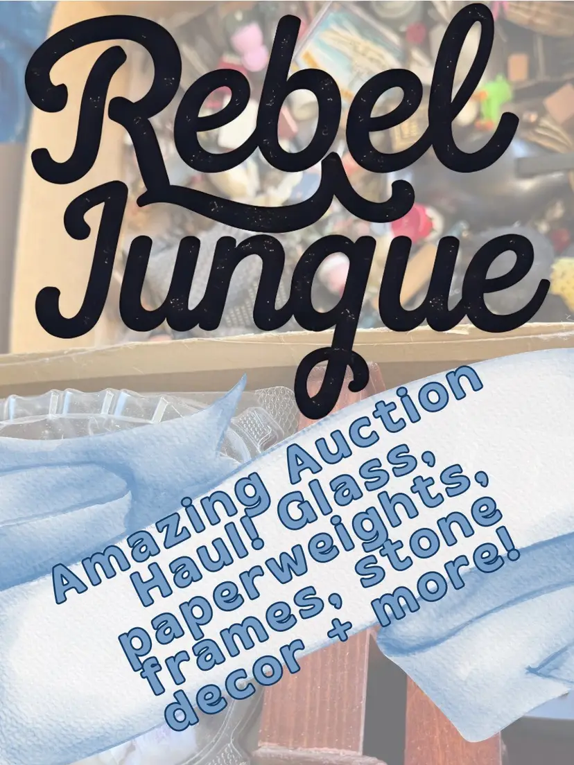 Livestream thumbnail