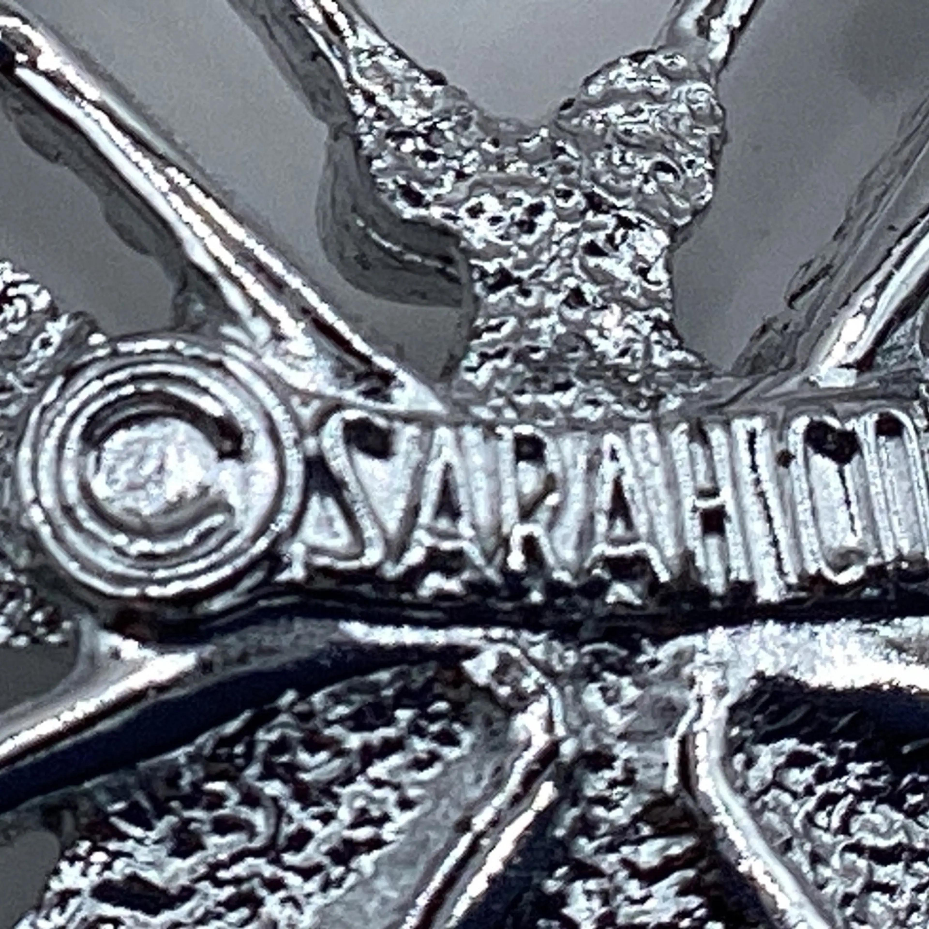Image 3 of 3