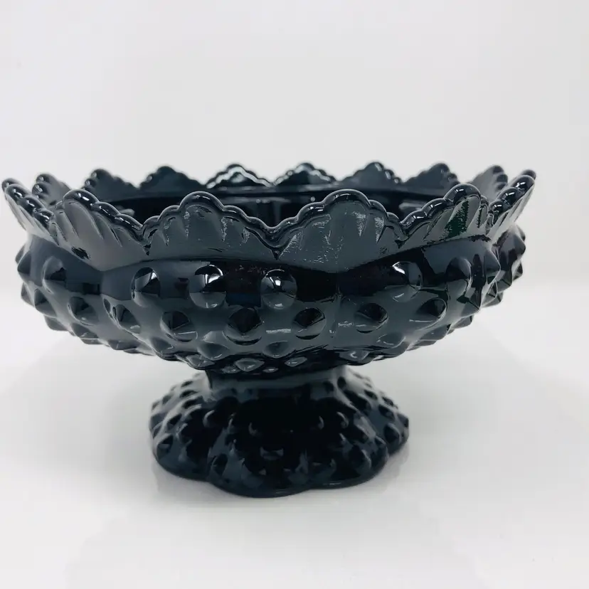 Ebony Fenton Creative Candle Bowl