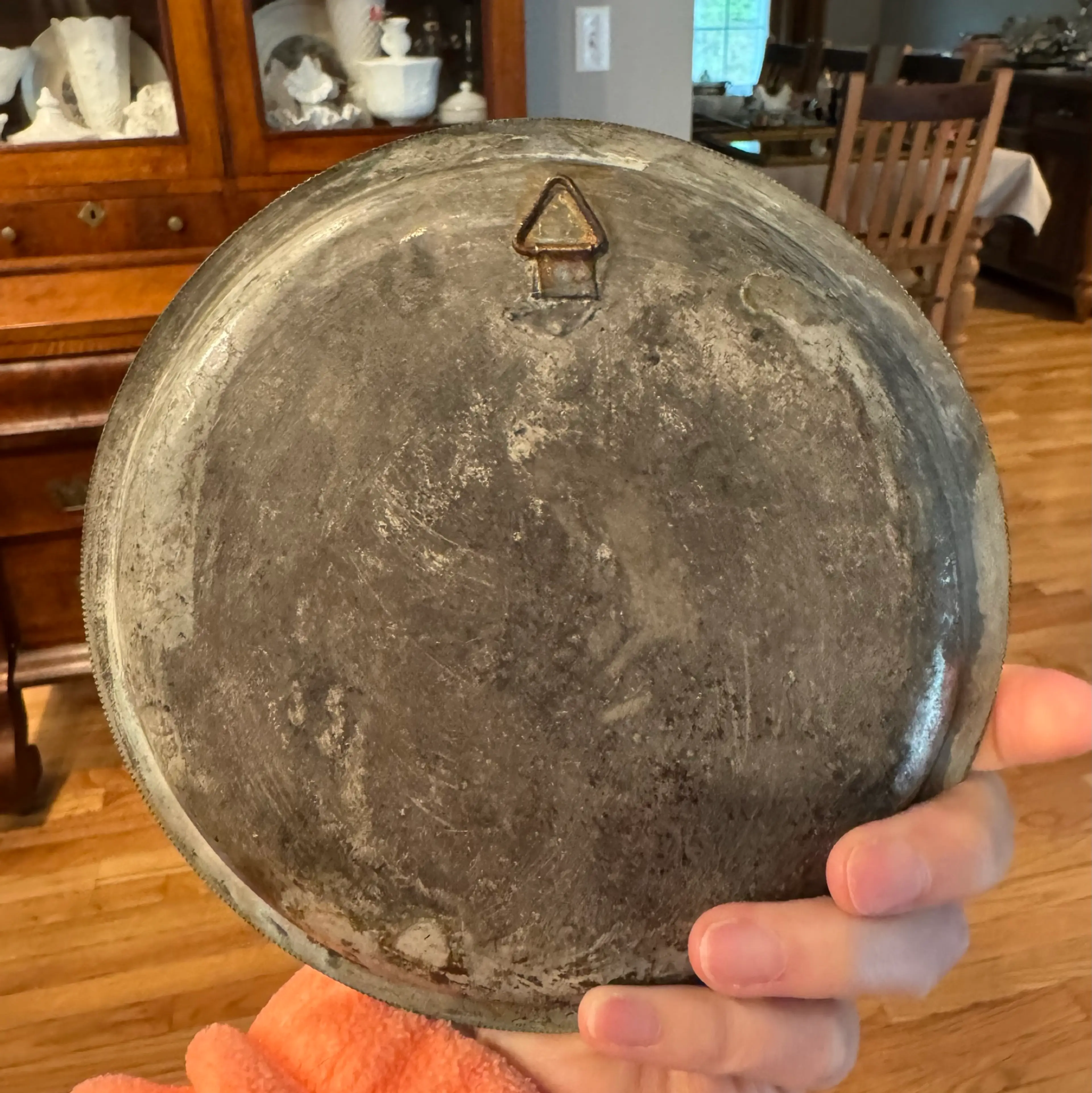 Image 2 of 5