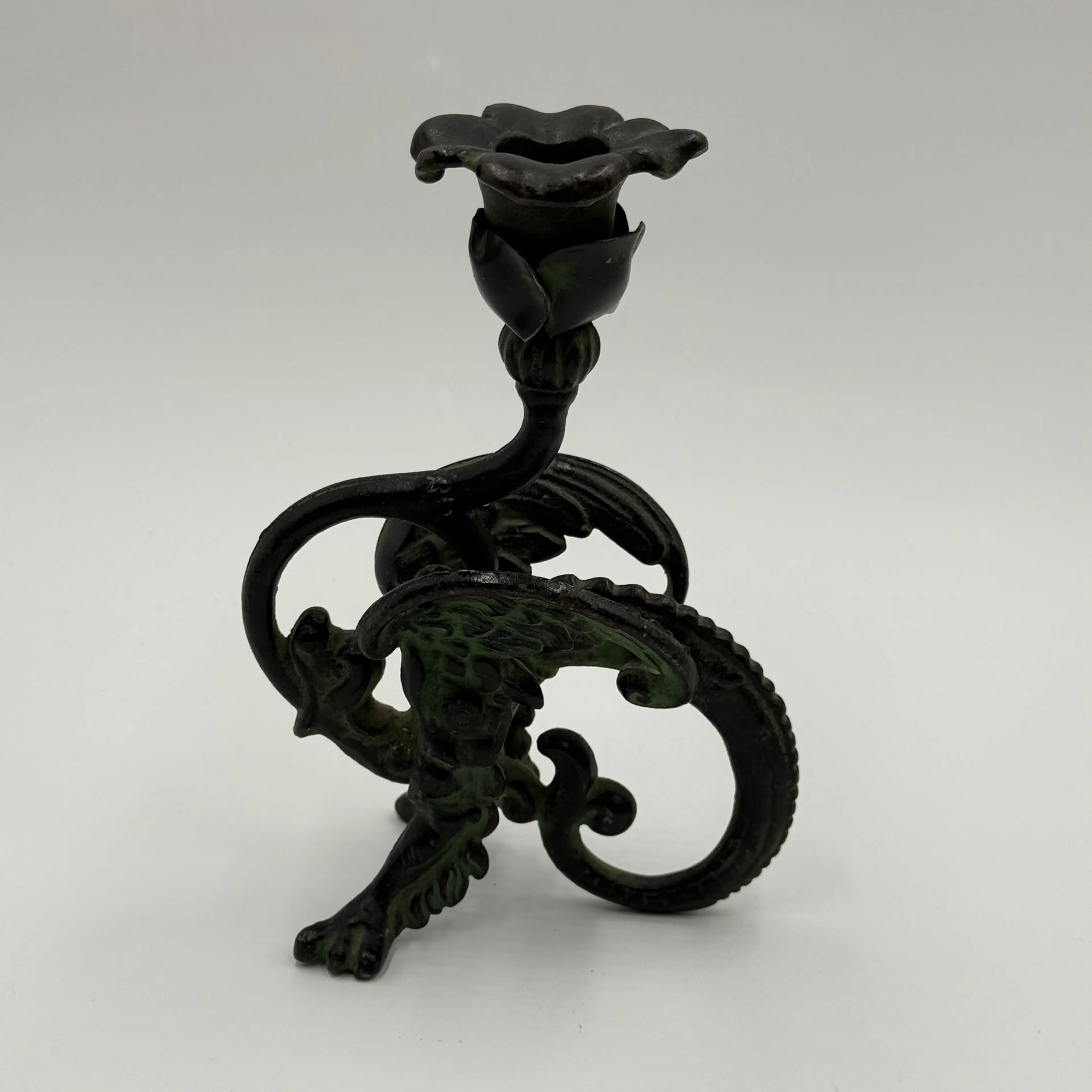 Image 1 of 13