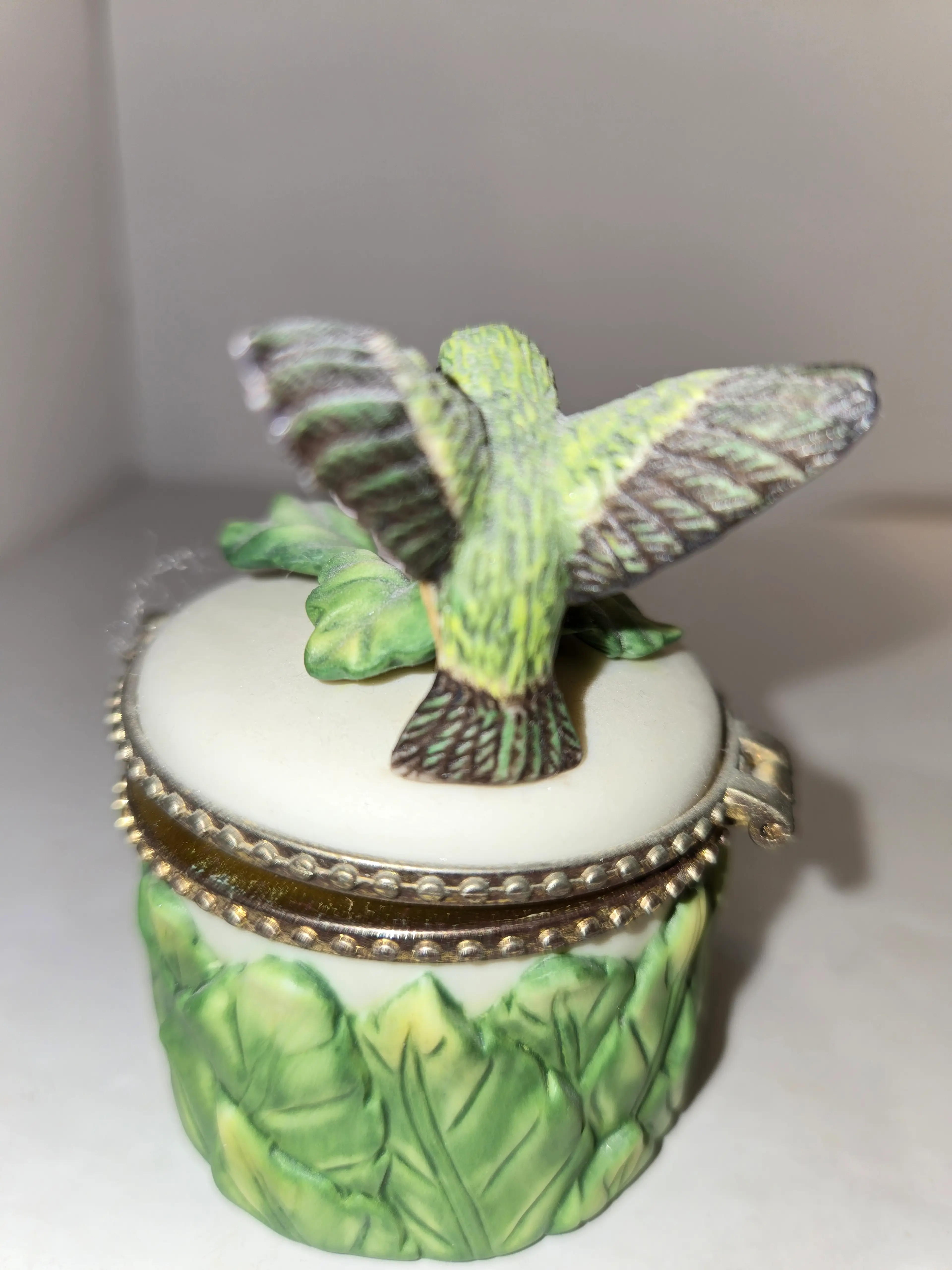 Image 2 of 5
