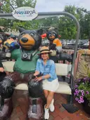 camie_agracefulmomshop