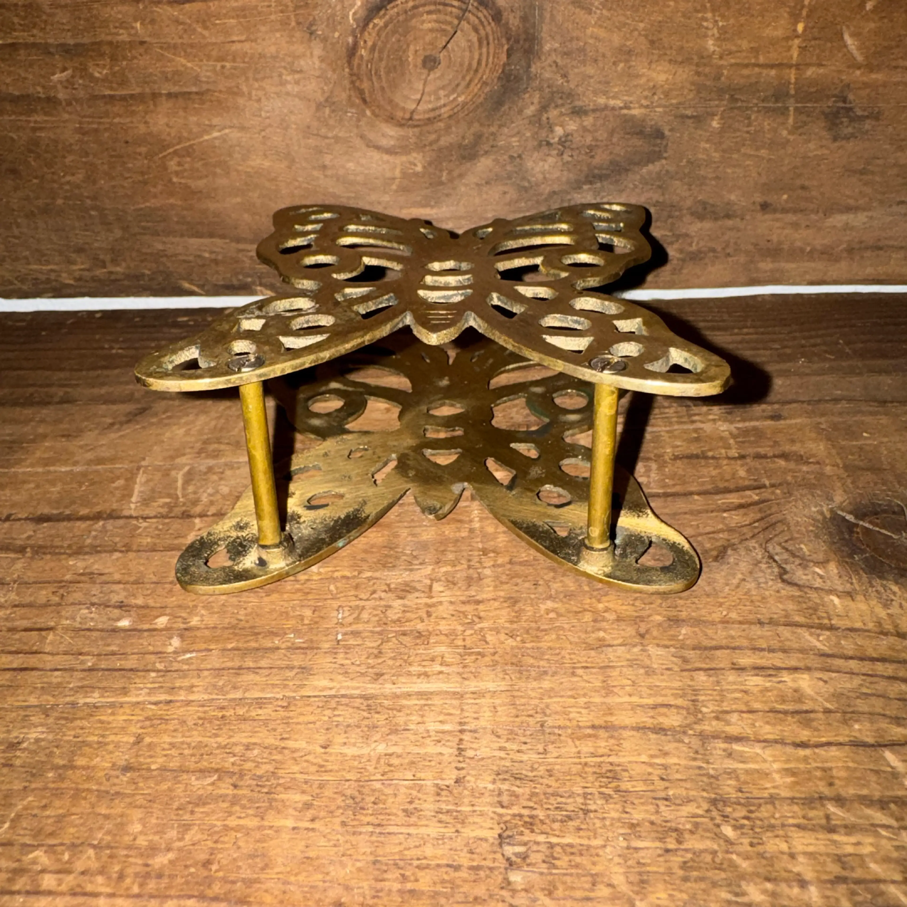 Image 3 of 5