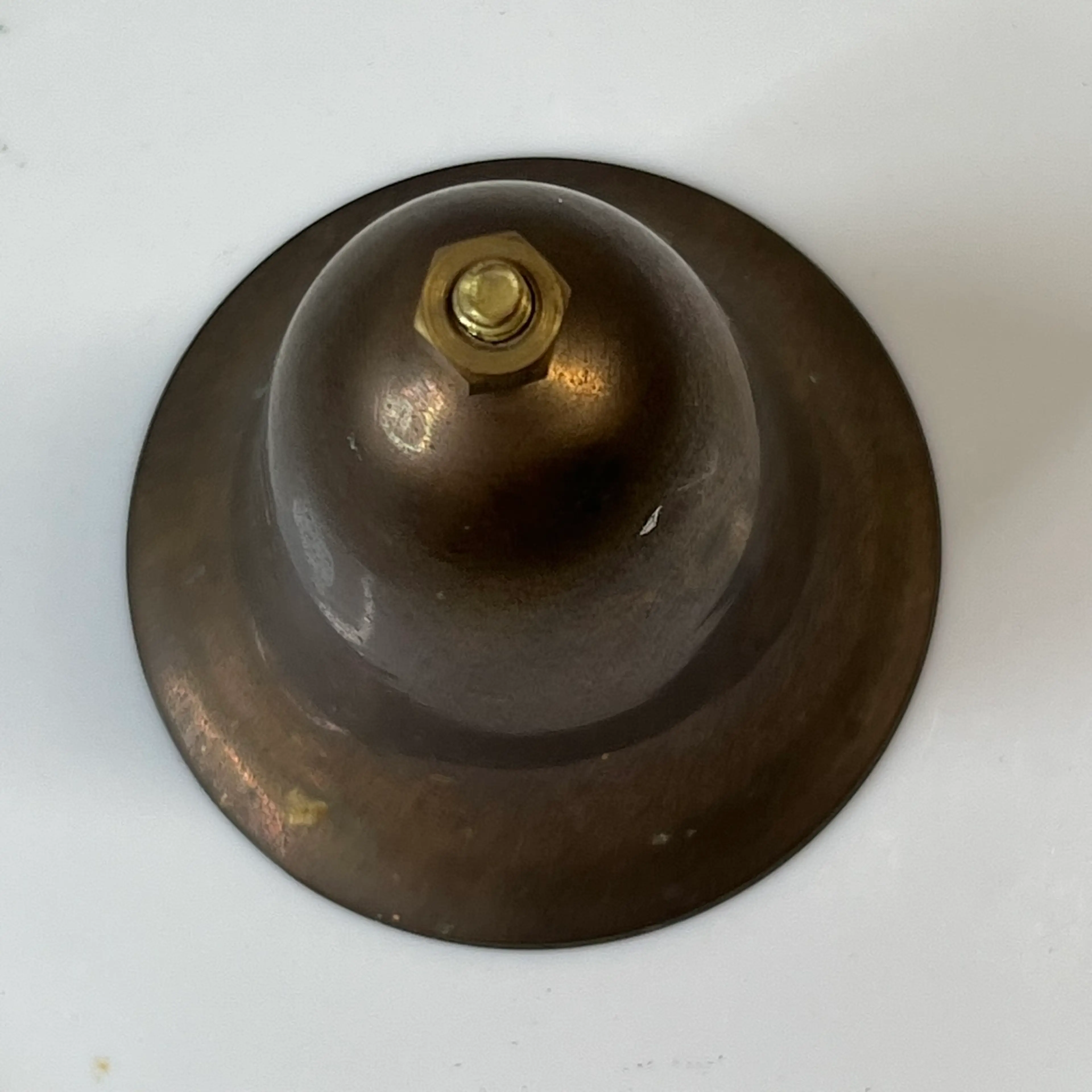 Image 5 of 6