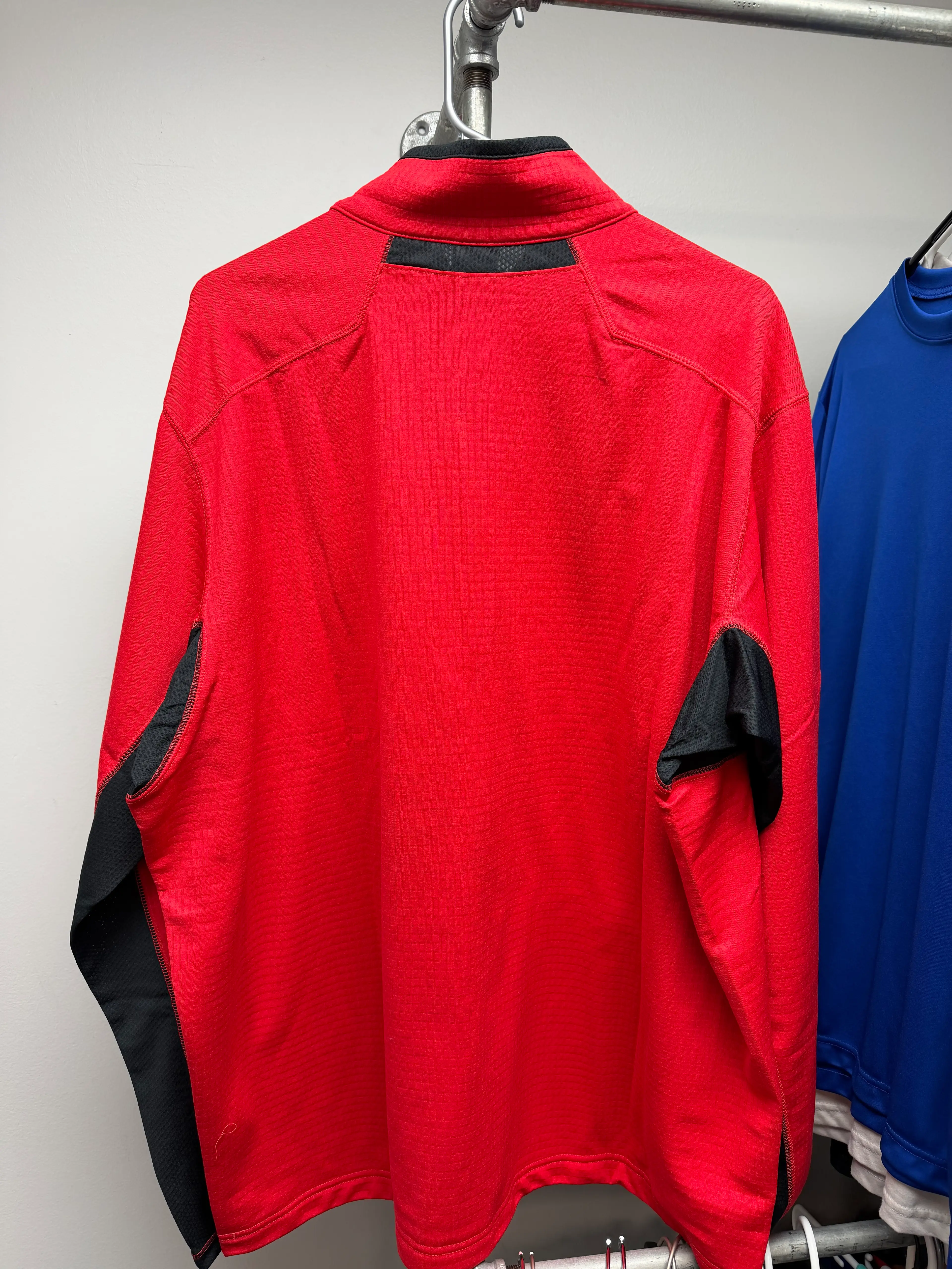 Image 3 of 3