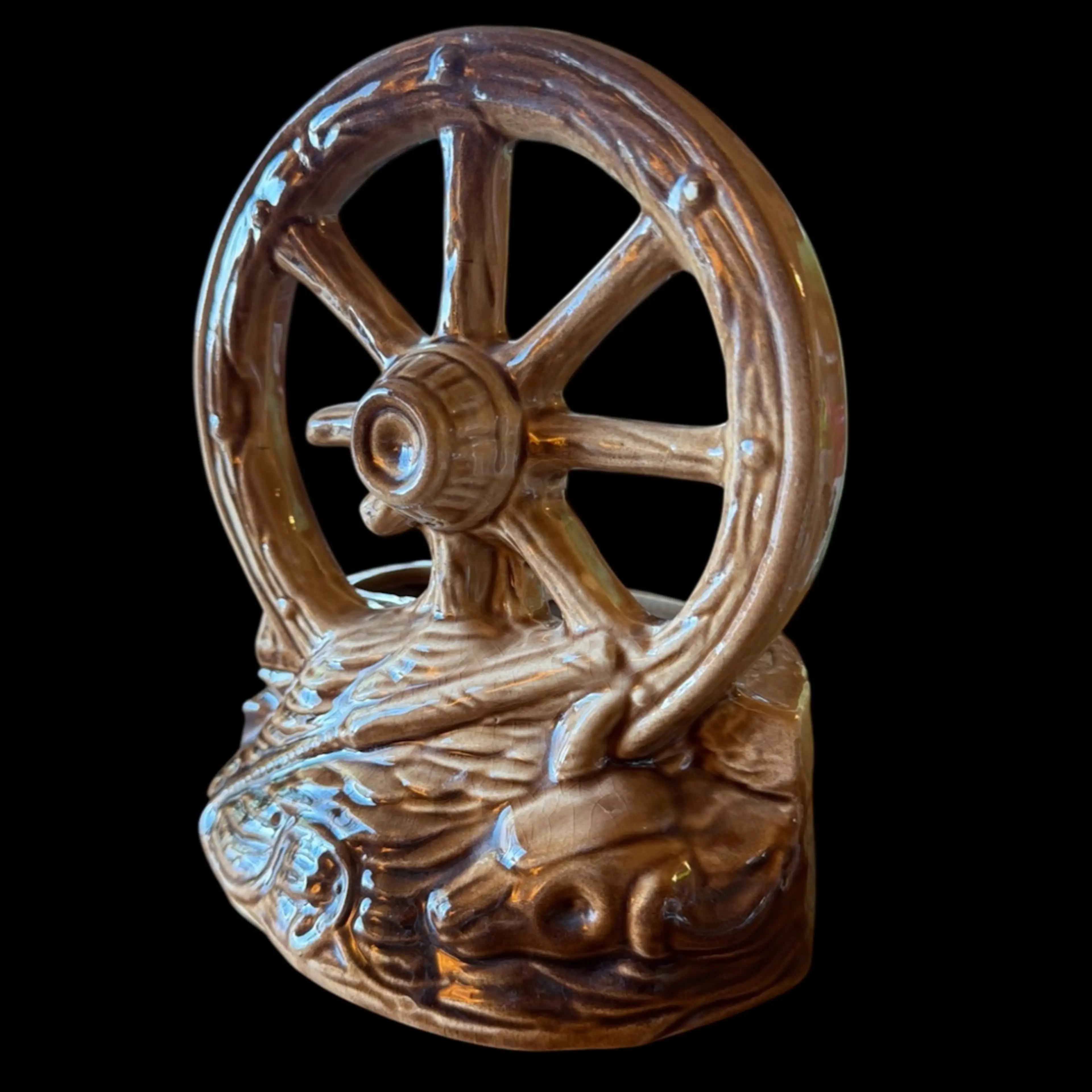 Image 2 of 7