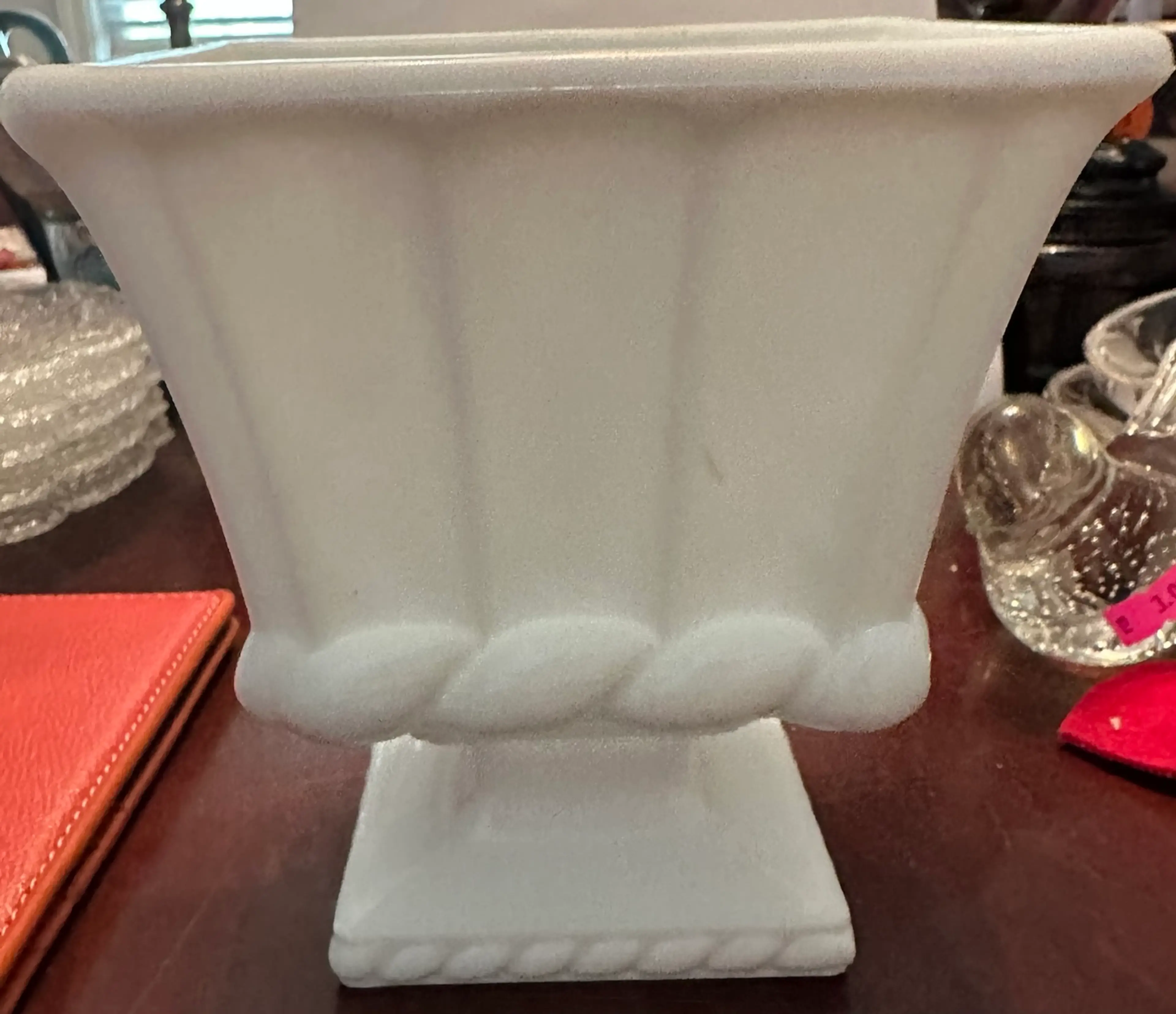 Image 2 of 2